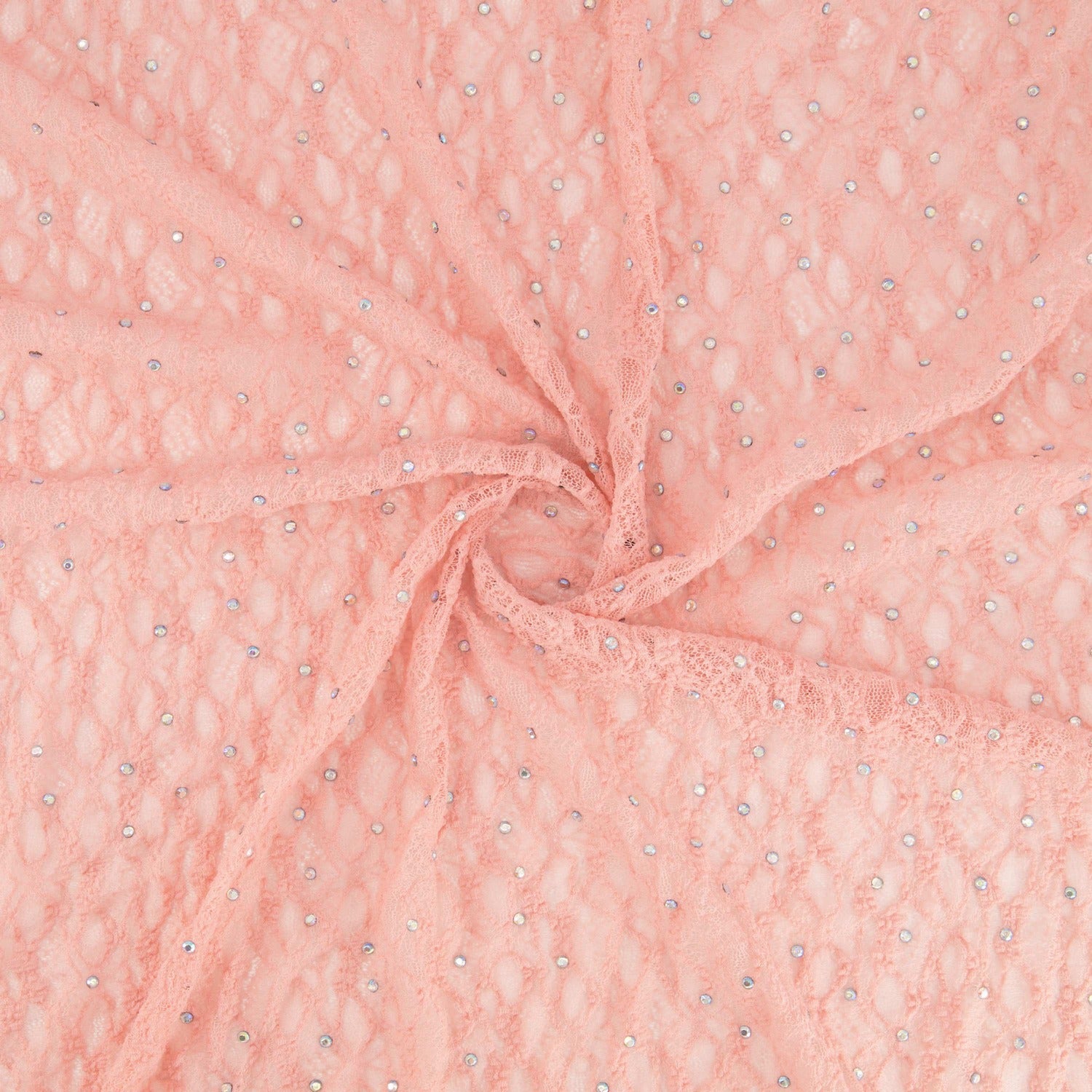 #color_ROSE/CRYSTAL