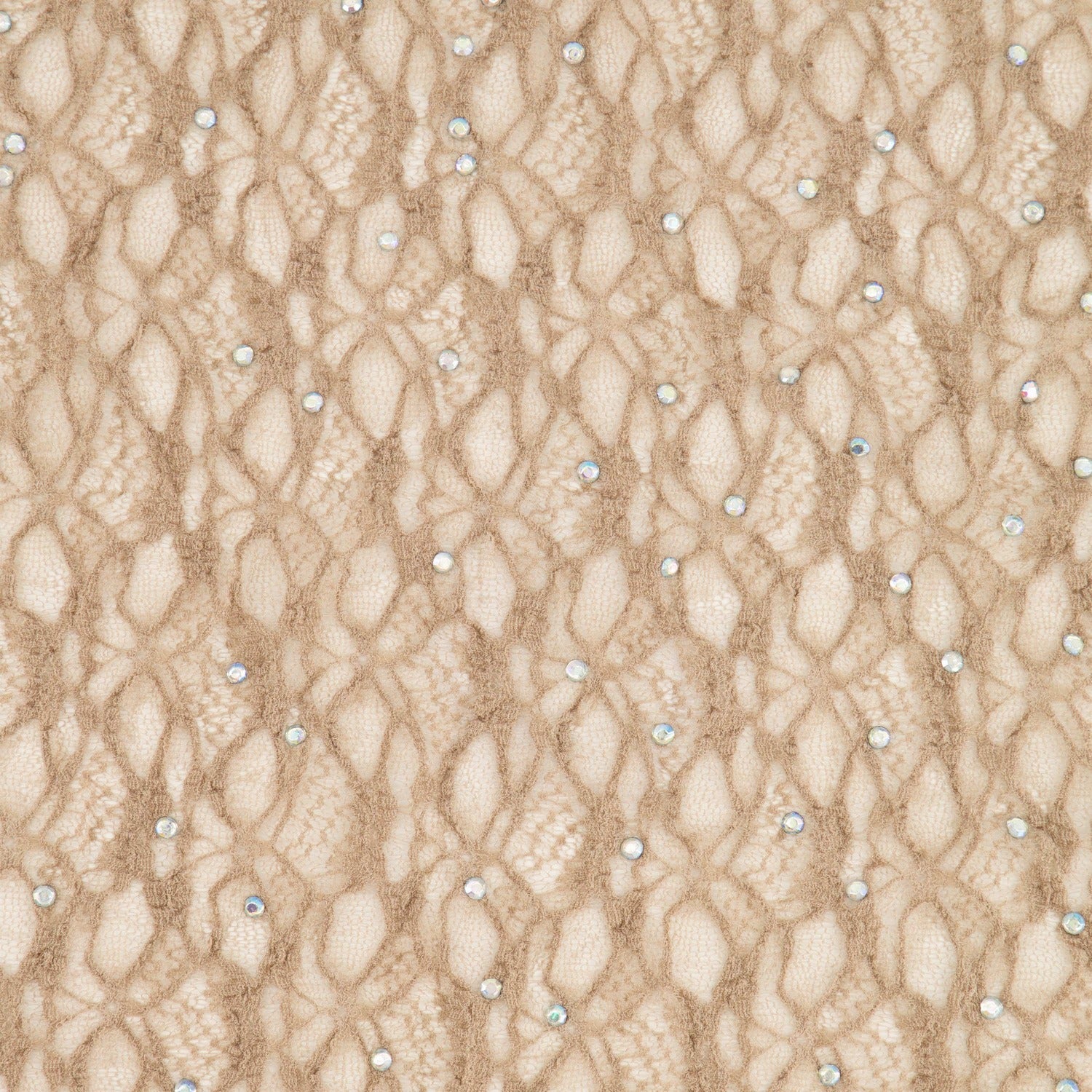 #color_SAND/CRYSTAL