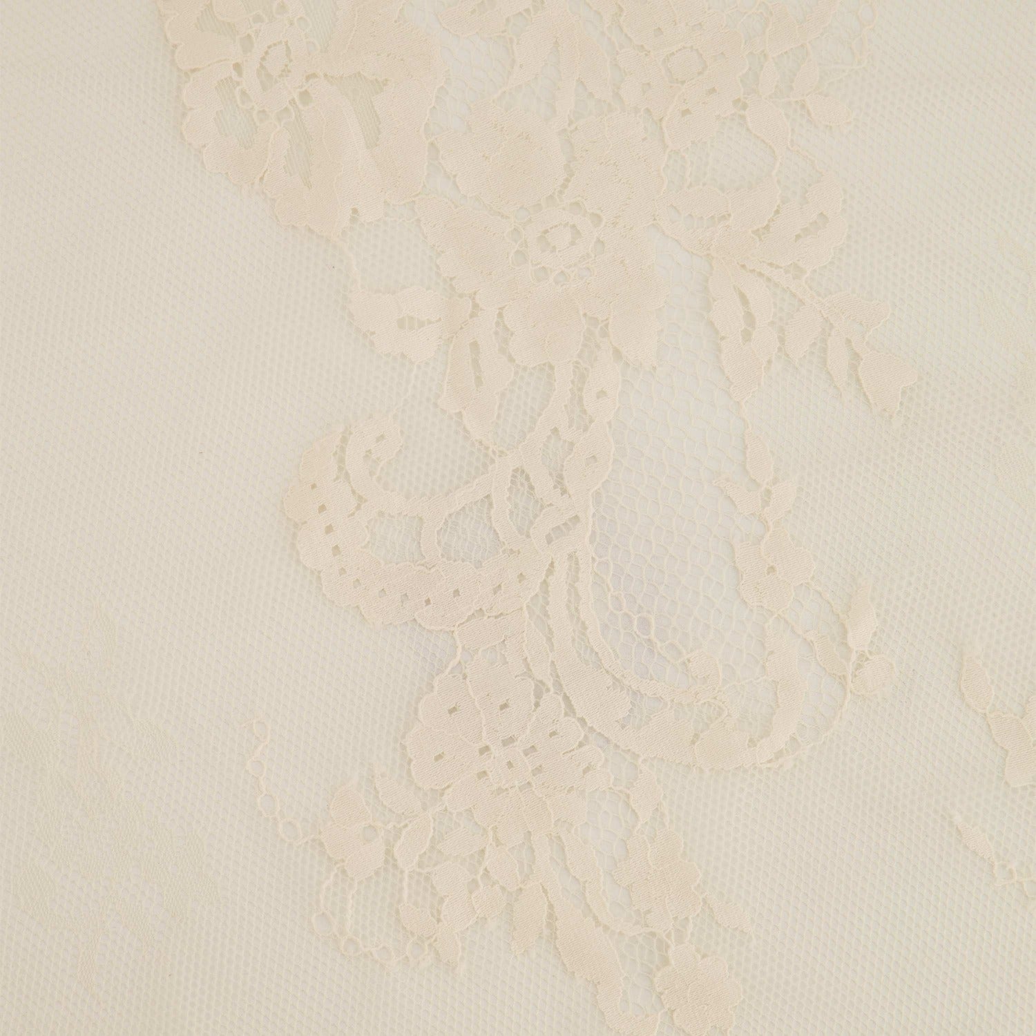 #color_GRACIOUS PEARL