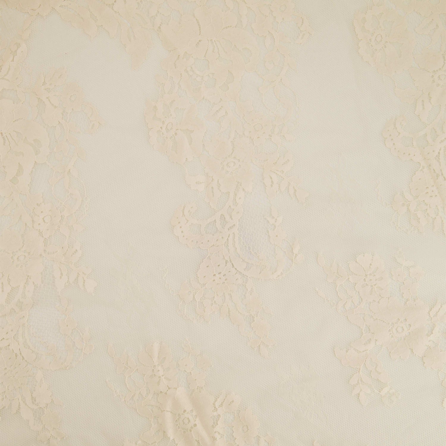 #color_GRACIOUS PEARL