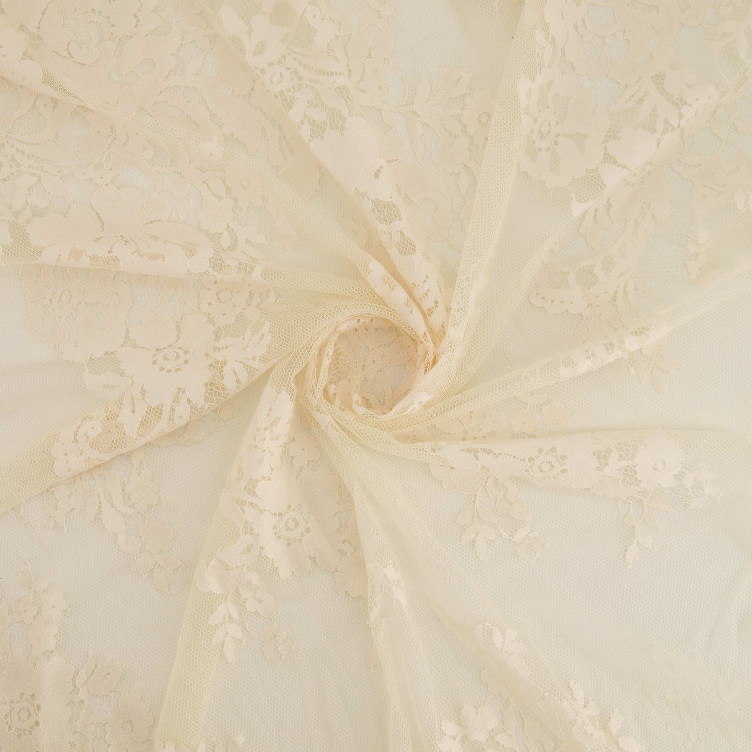 #color_GRACIOUS PEARL