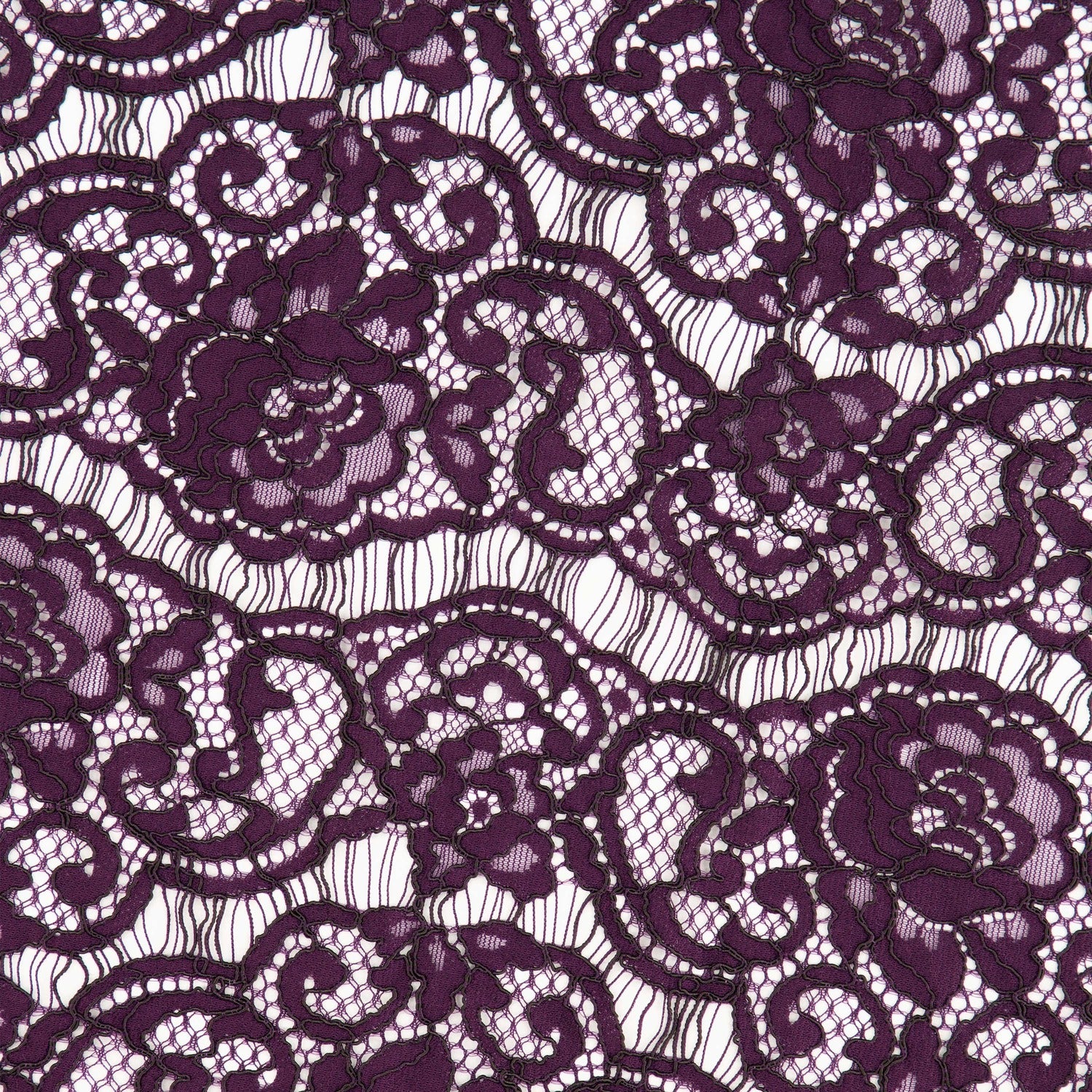 #color_BAROQUE PLUM