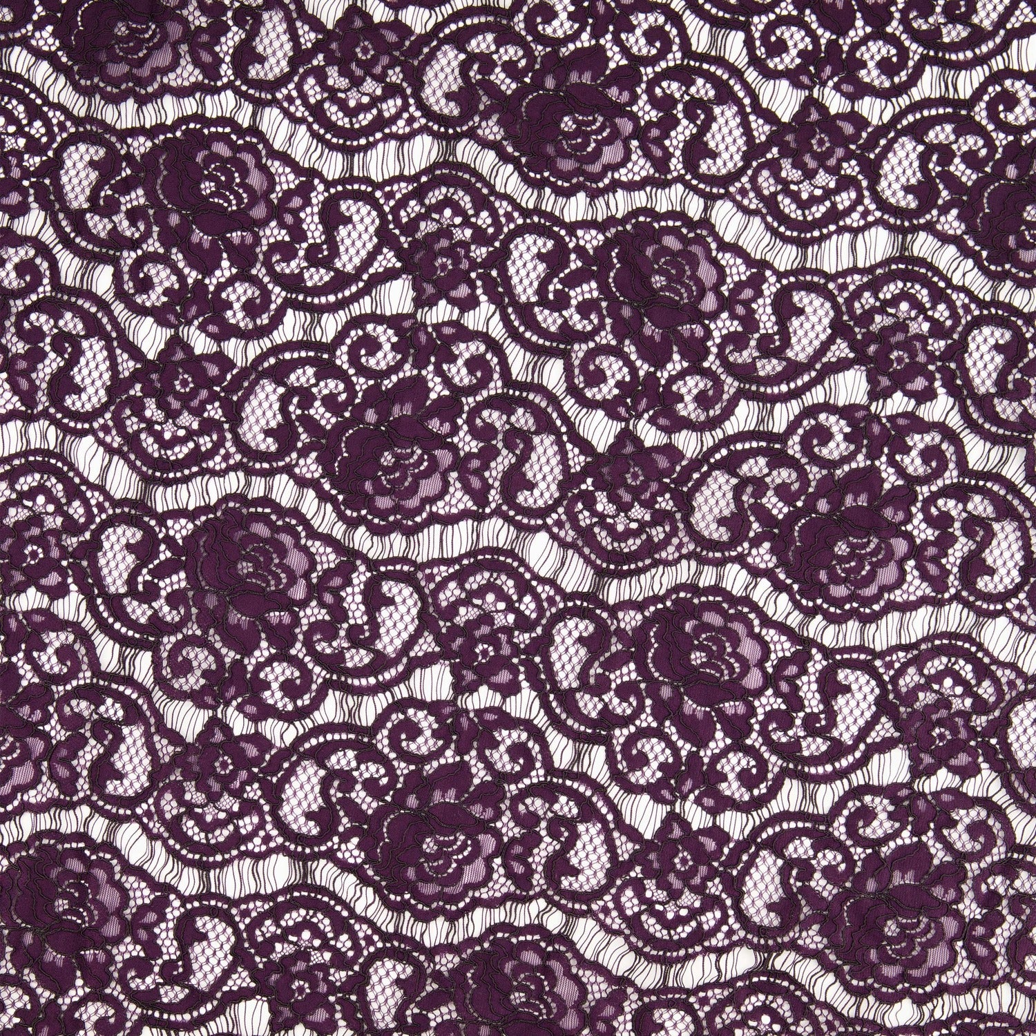 #color_BAROQUE PLUM