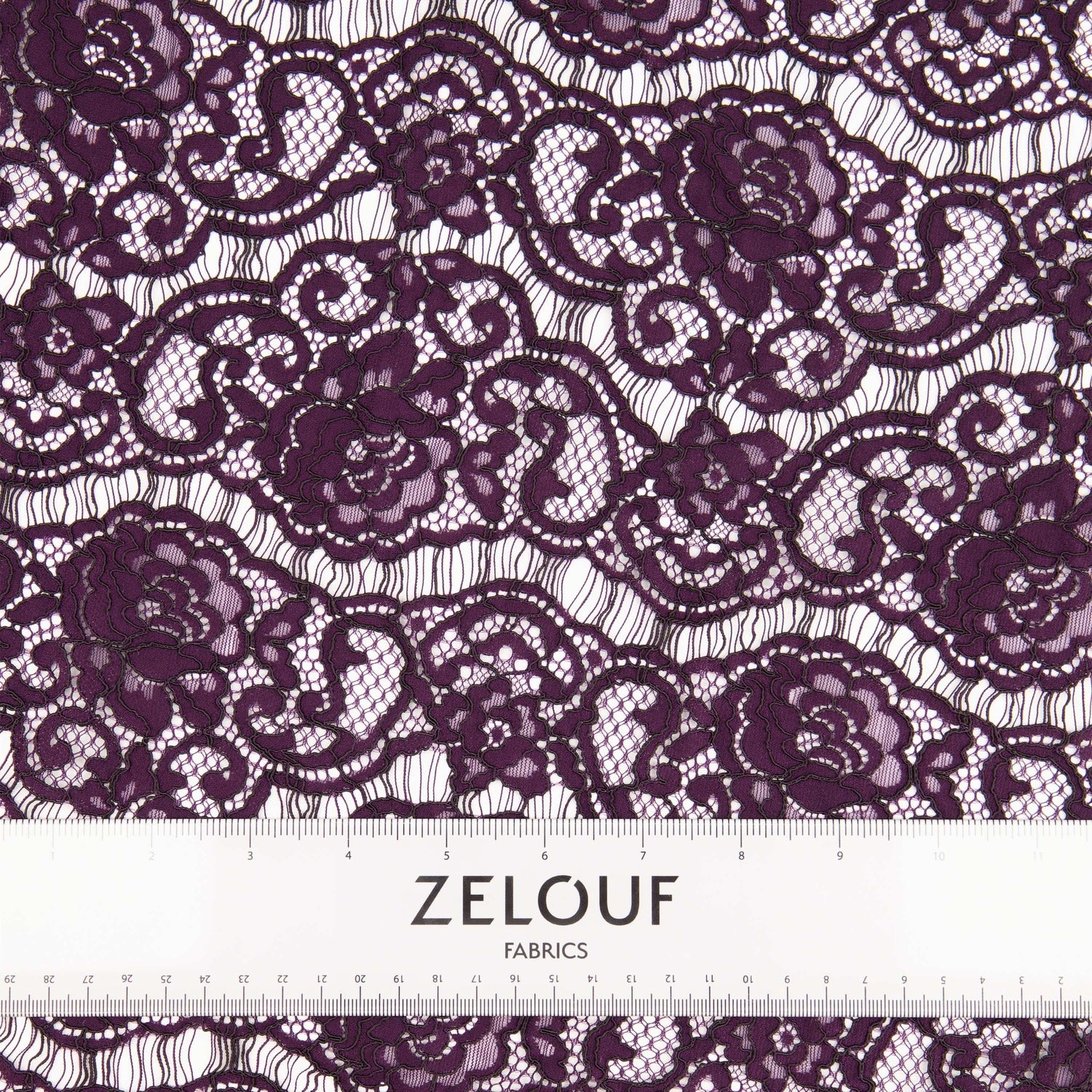 #color_BAROQUE PLUM