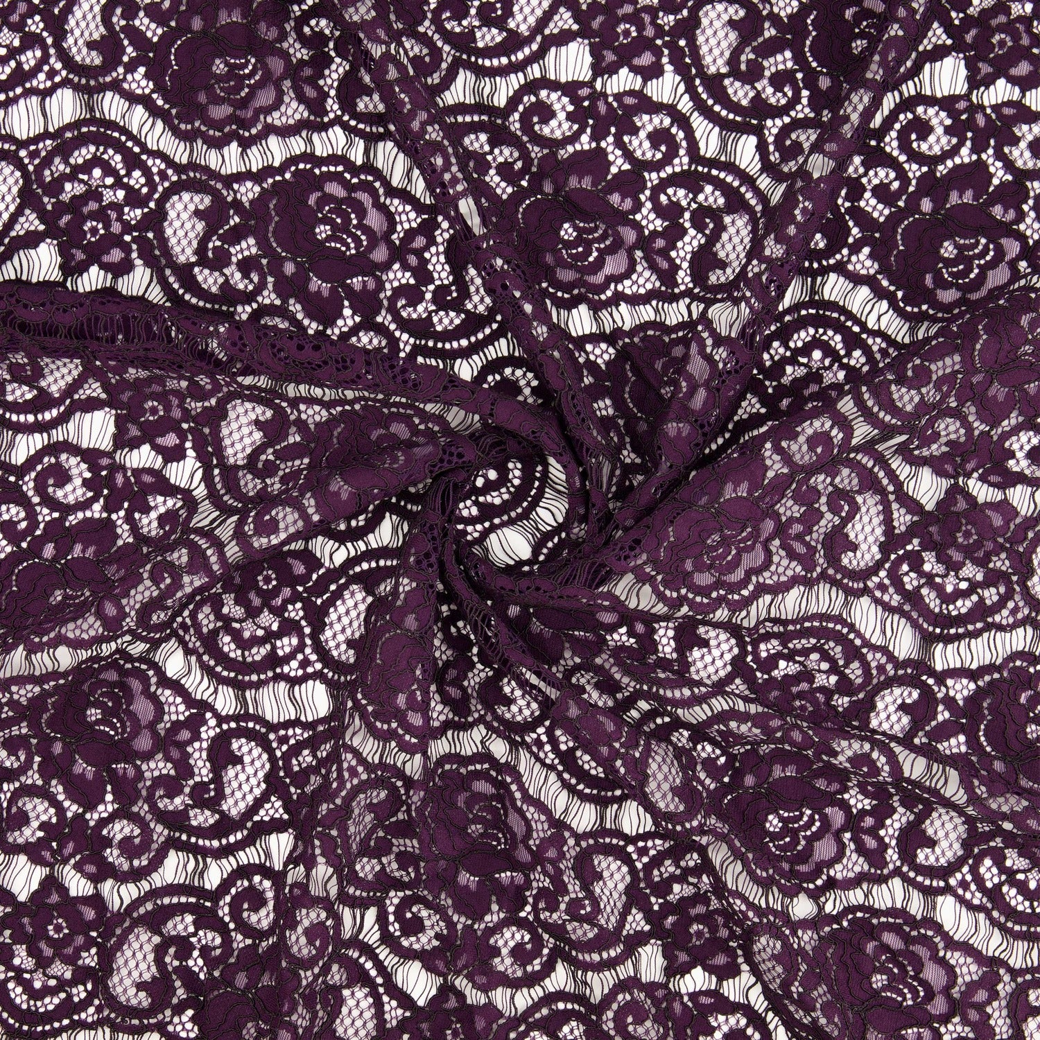 #color_BAROQUE PLUM