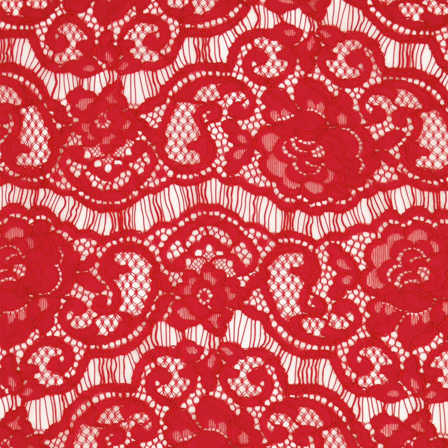 #color_BAROQUE RUBY