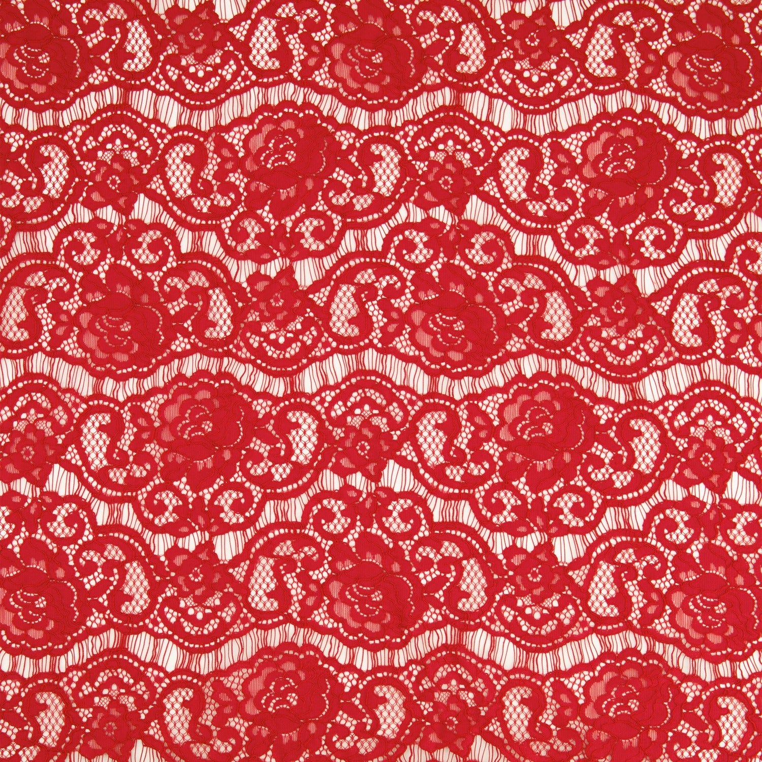 #color_BAROQUE RUBY
