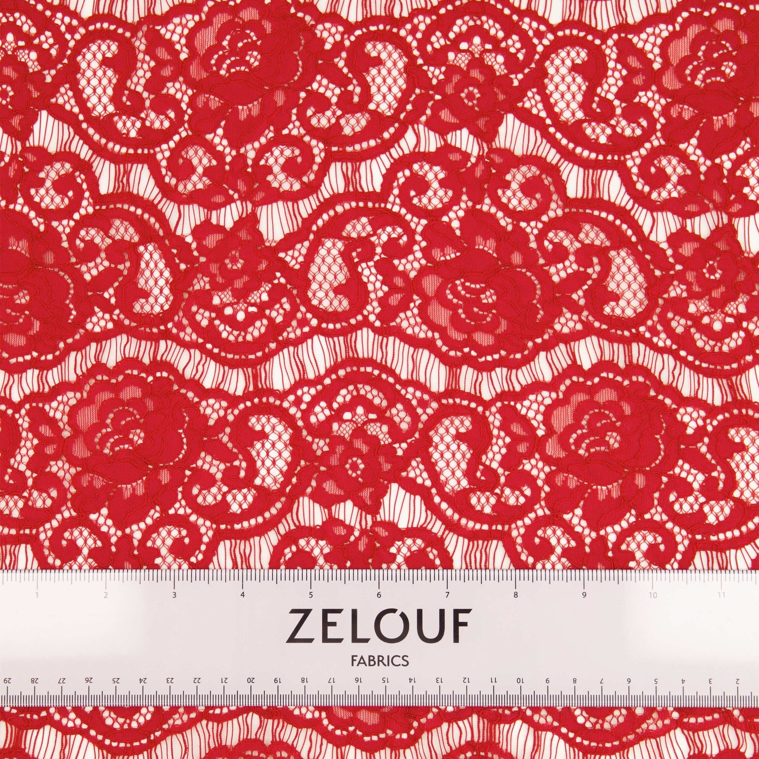 #color_BAROQUE RUBY