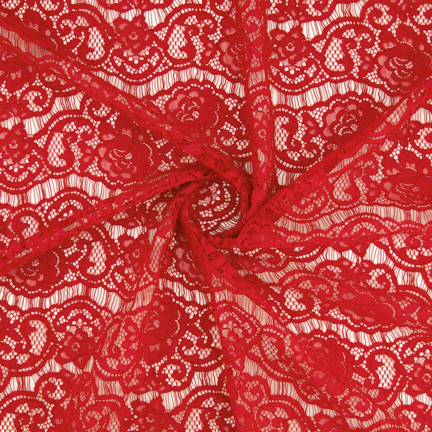 #color_BAROQUE RUBY