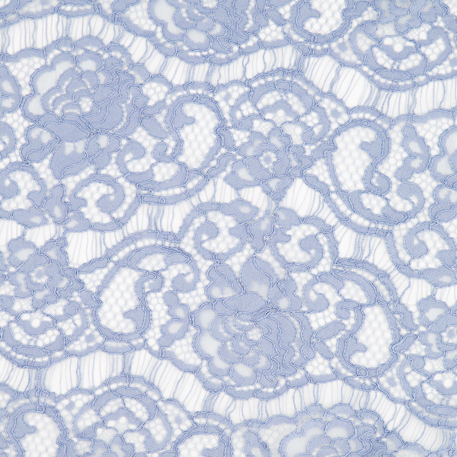 #color_GRACIOUS BLUE