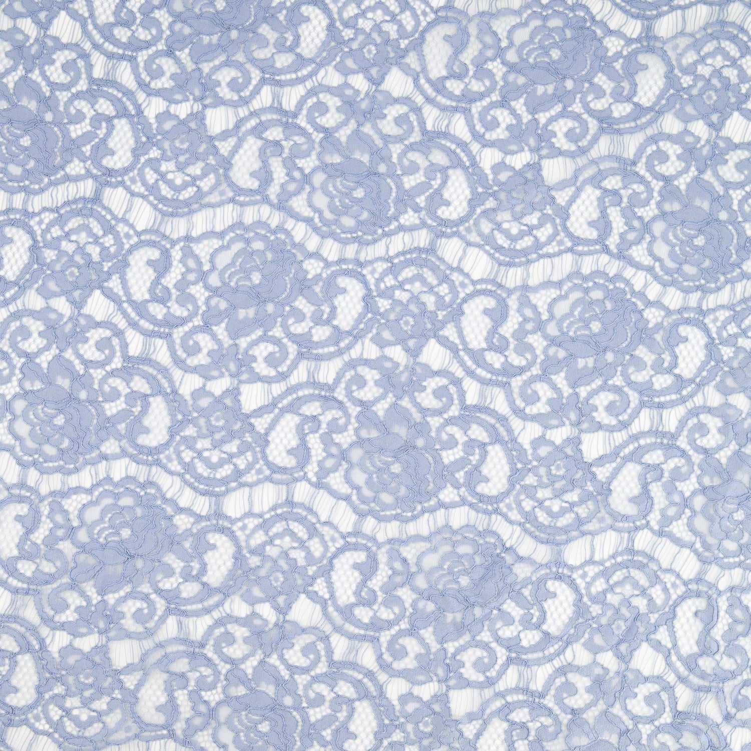 #color_GRACIOUS BLUE