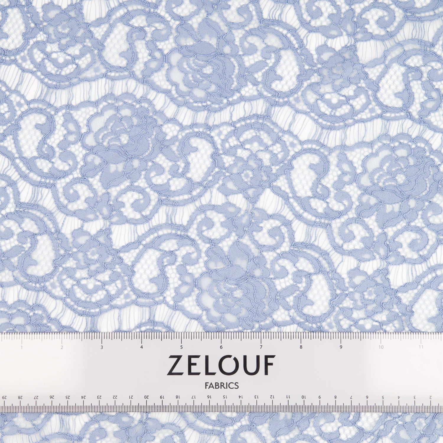 #color_GRACIOUS BLUE