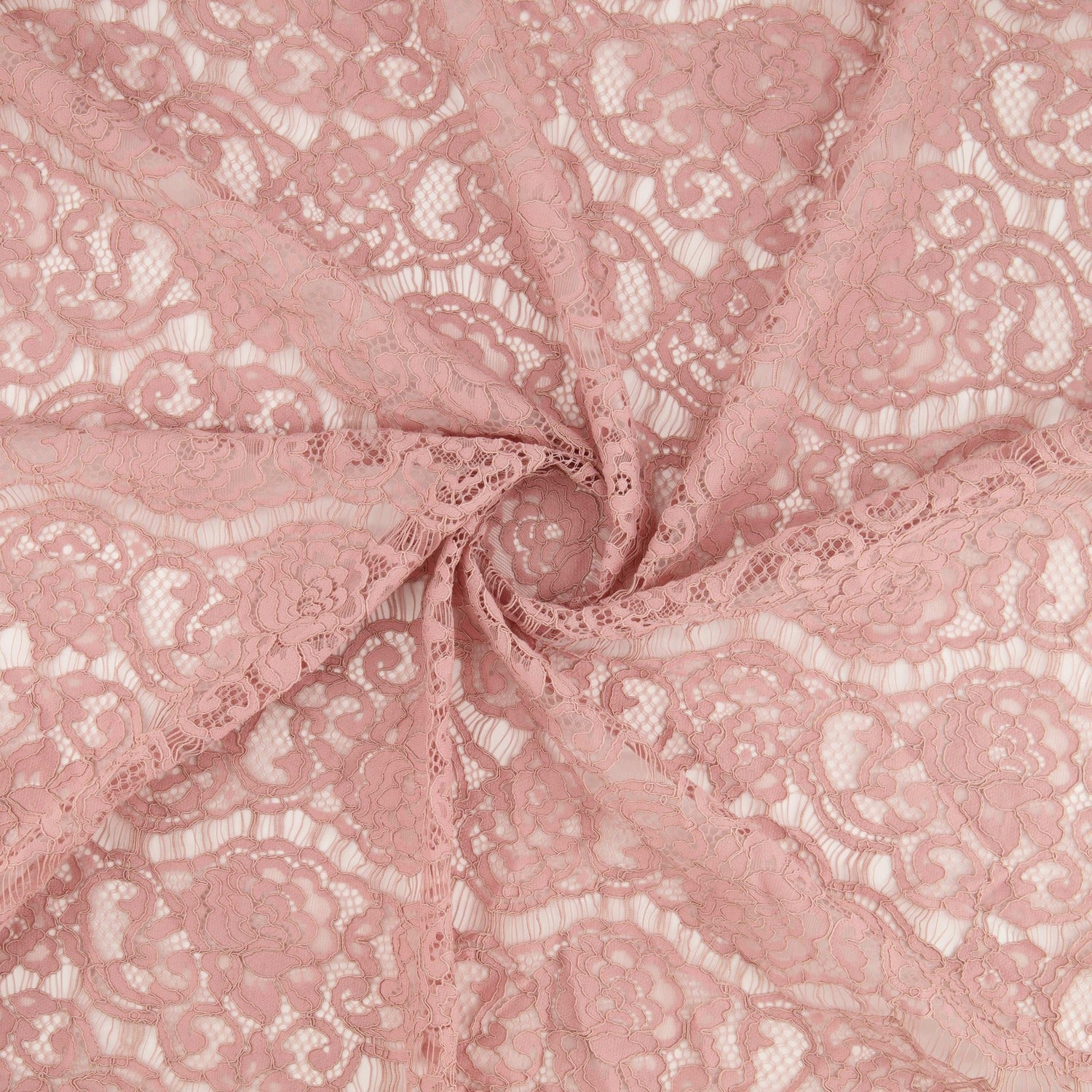 #color_GRACIOUS ROSE