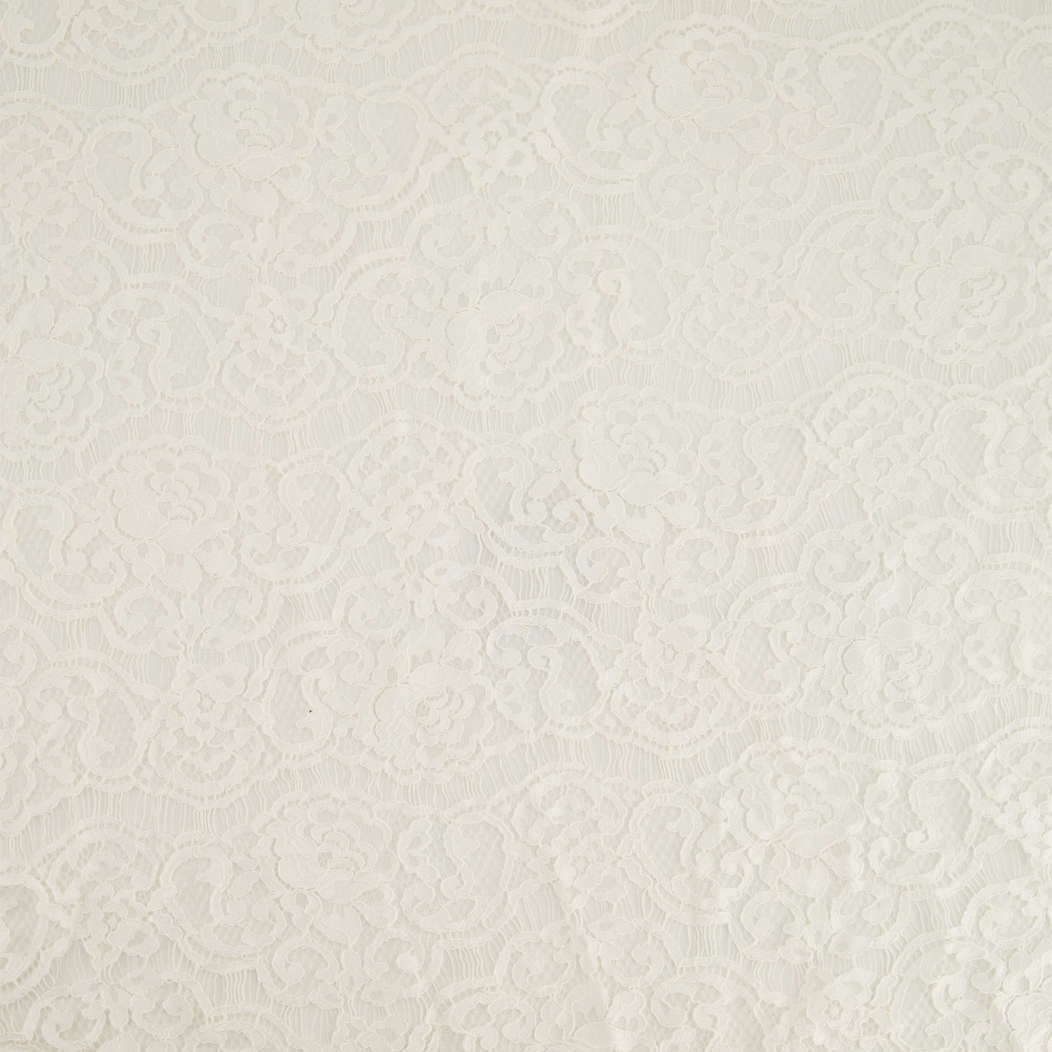 #color_OFF-WHITE