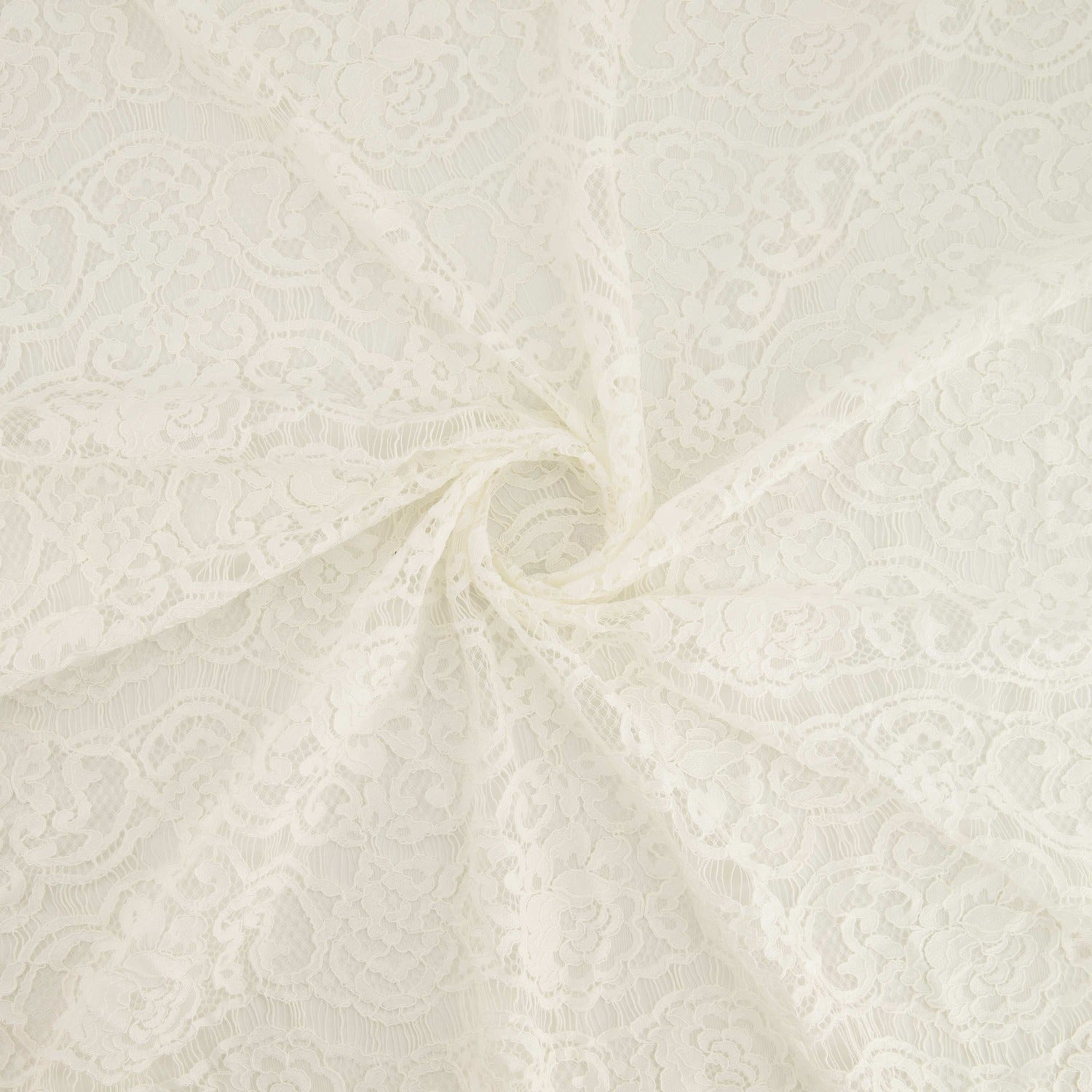 #color_OFF-WHITE