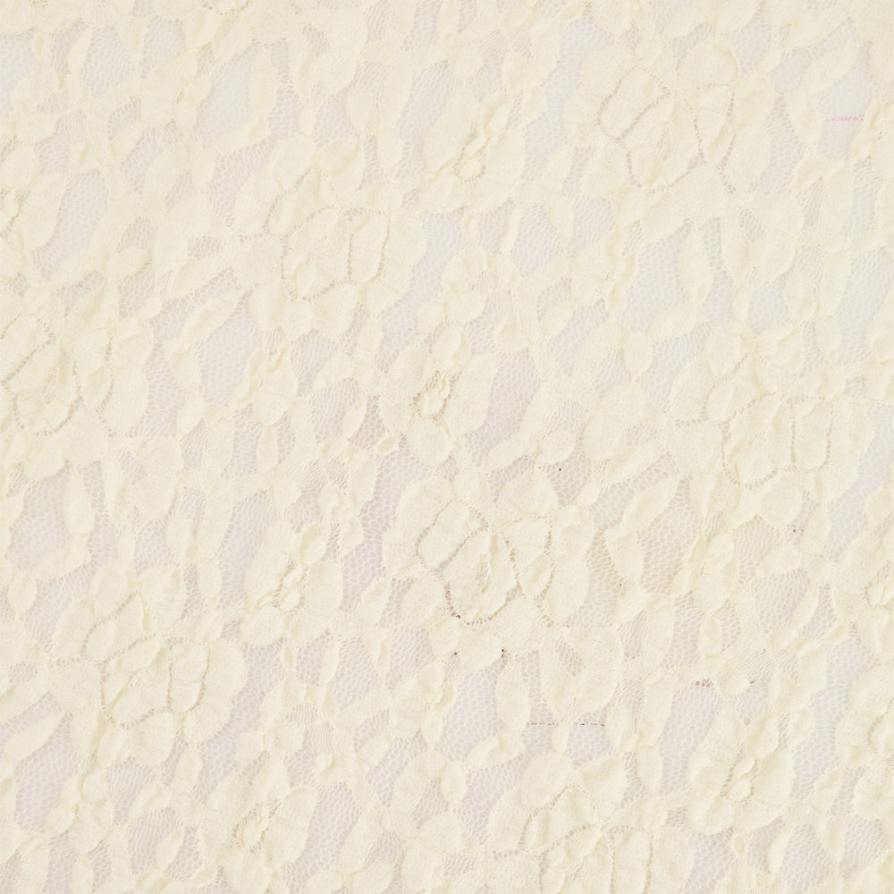 #color_GRACIOUS PEARL