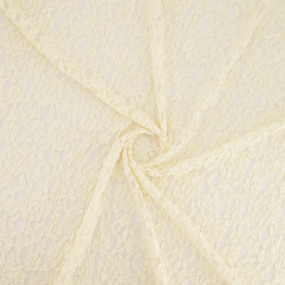 #color_GRACIOUS PEARL