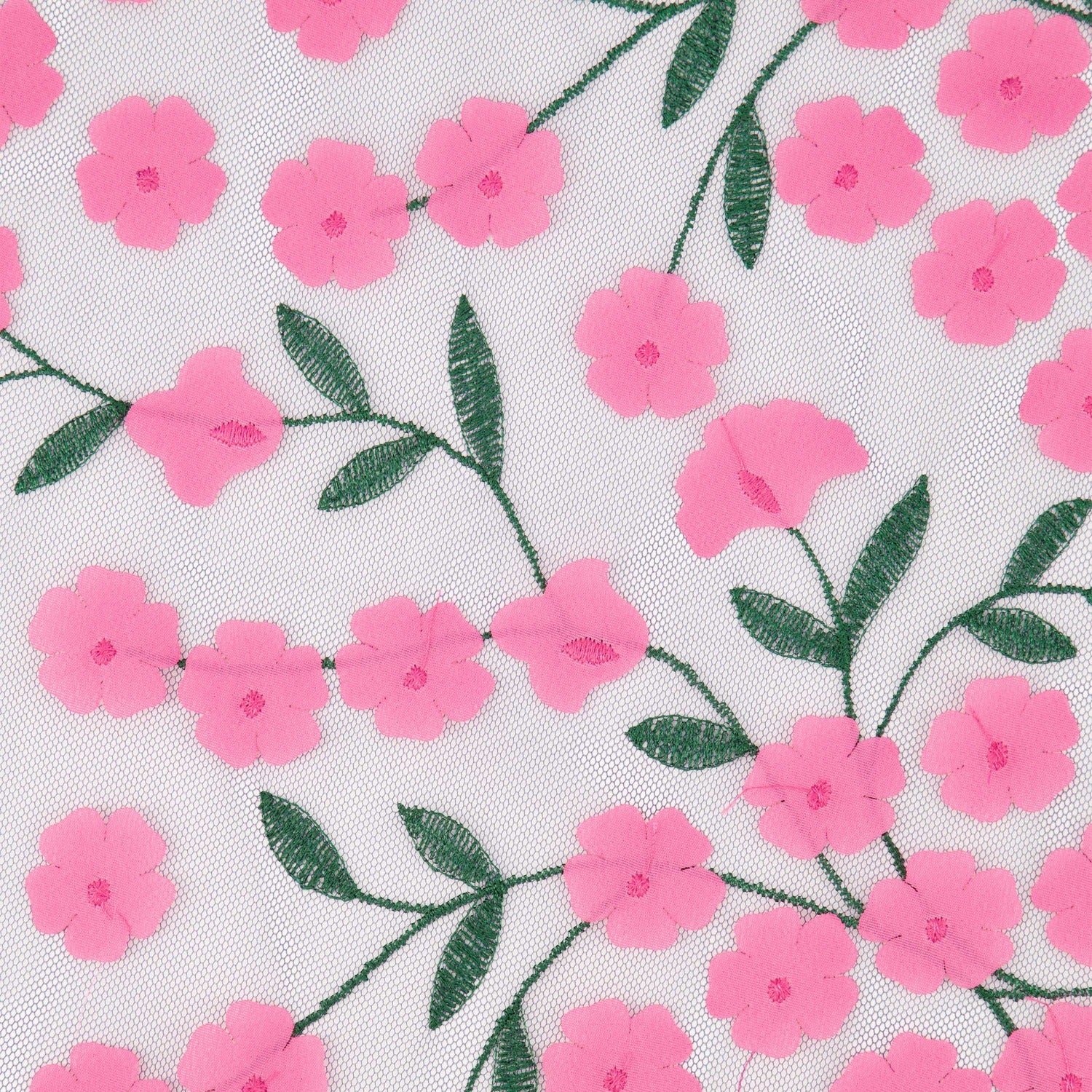 #color_NAVY/HOT PINK