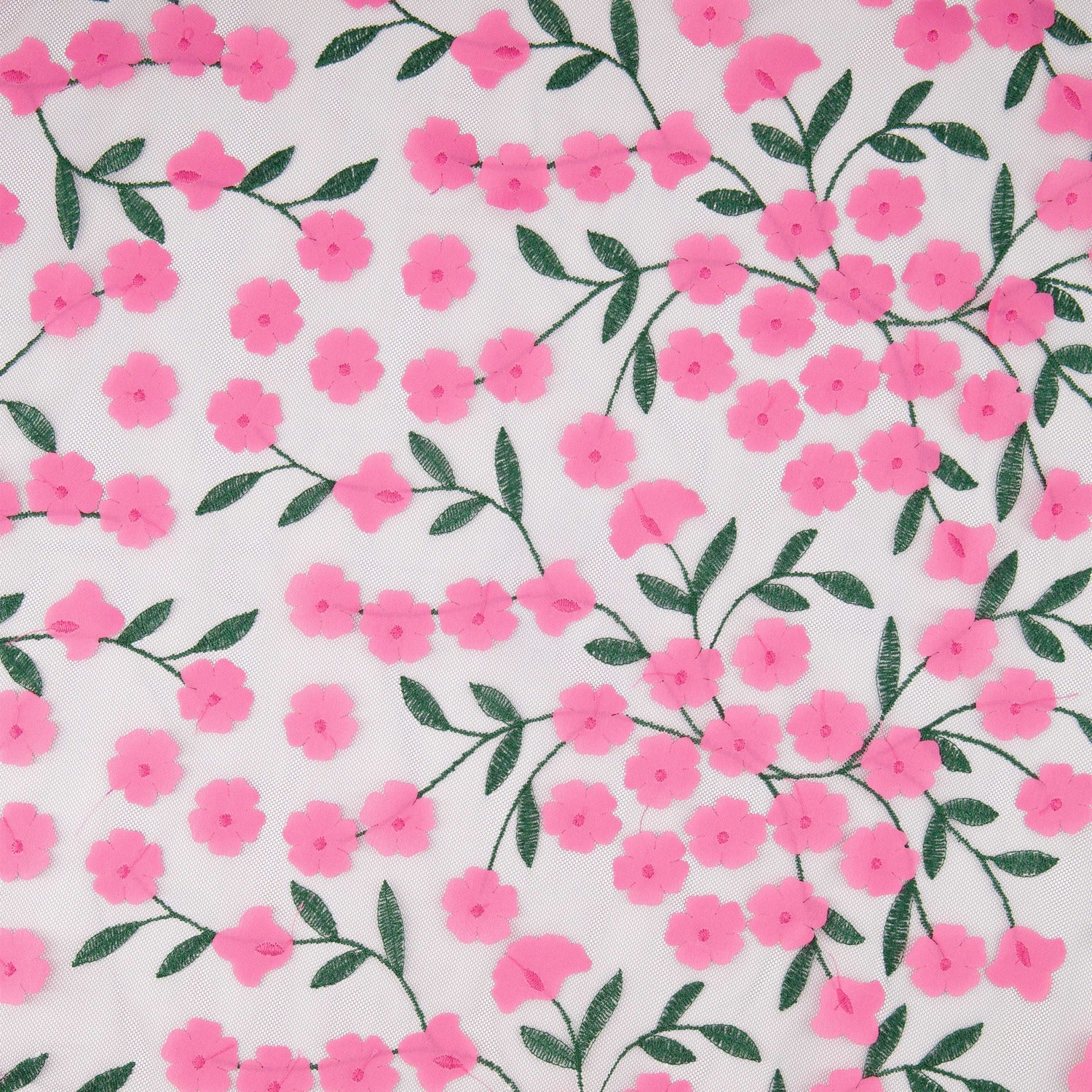 #color_NAVY/HOT PINK