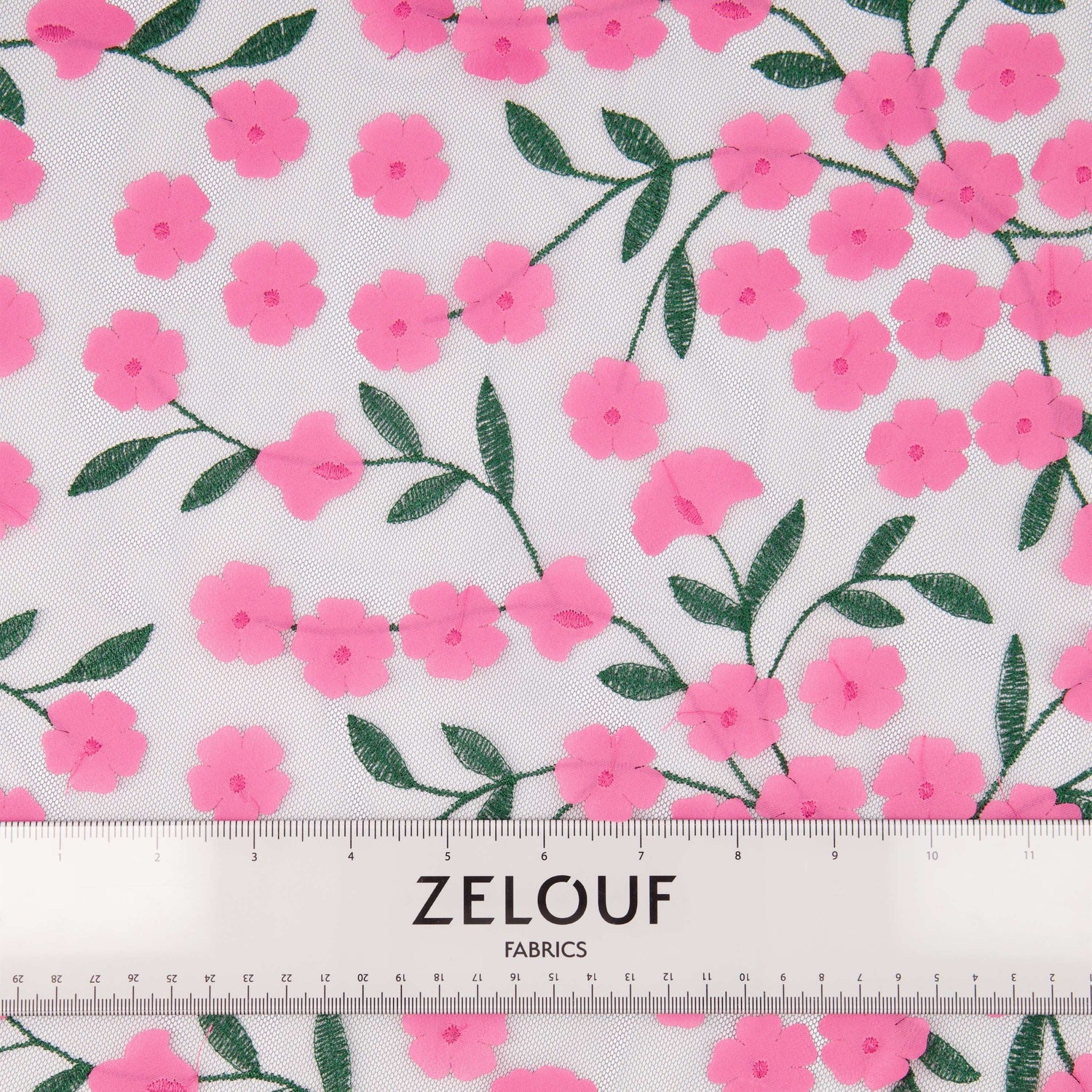 #color_NAVY/HOT PINK