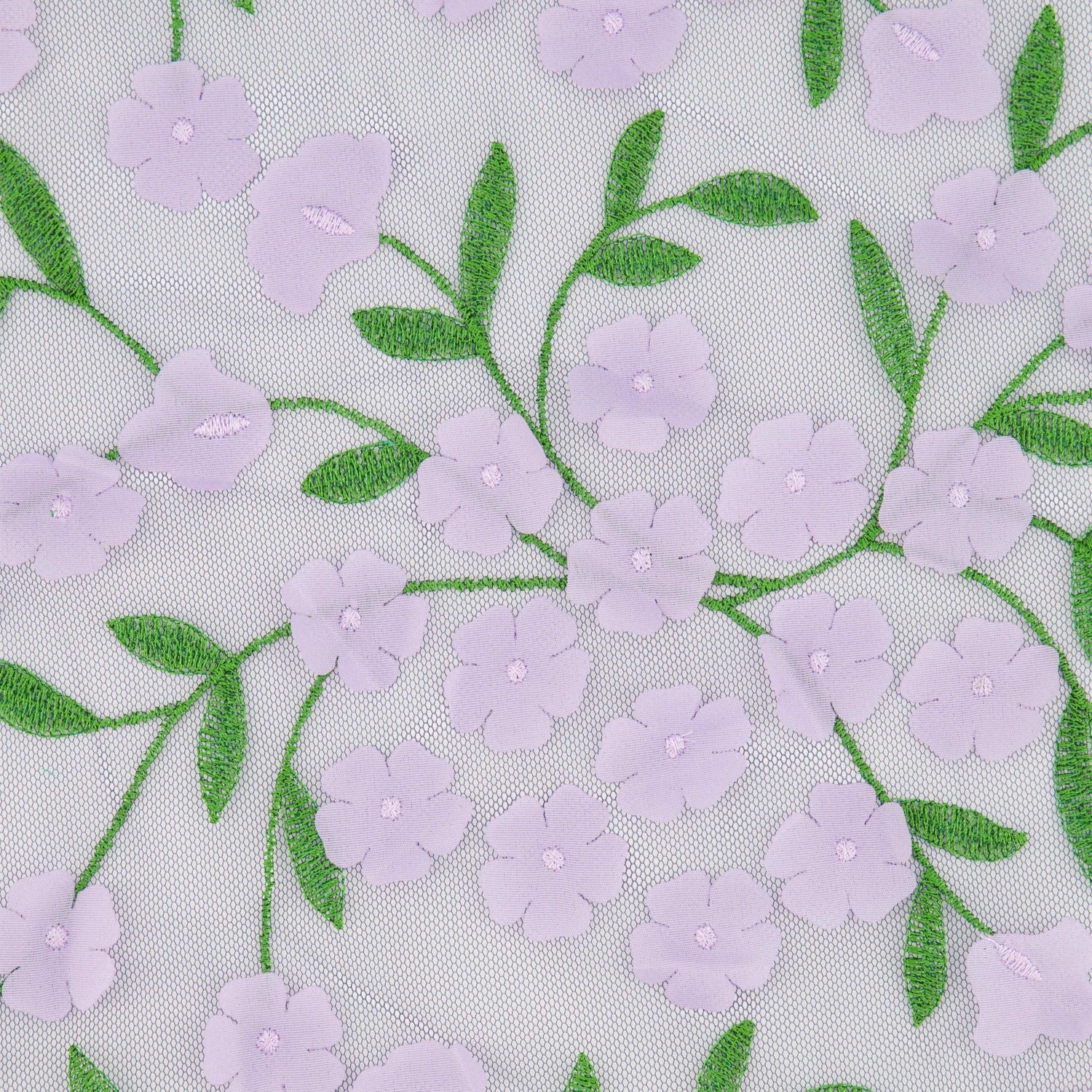 #color_NAVY/LAVENDER