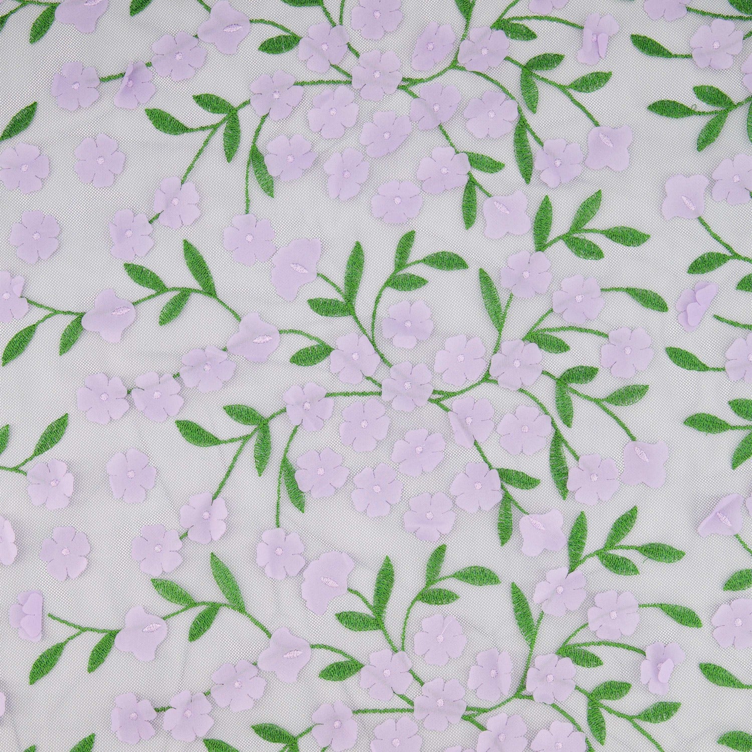 #color_NAVY/LAVENDER