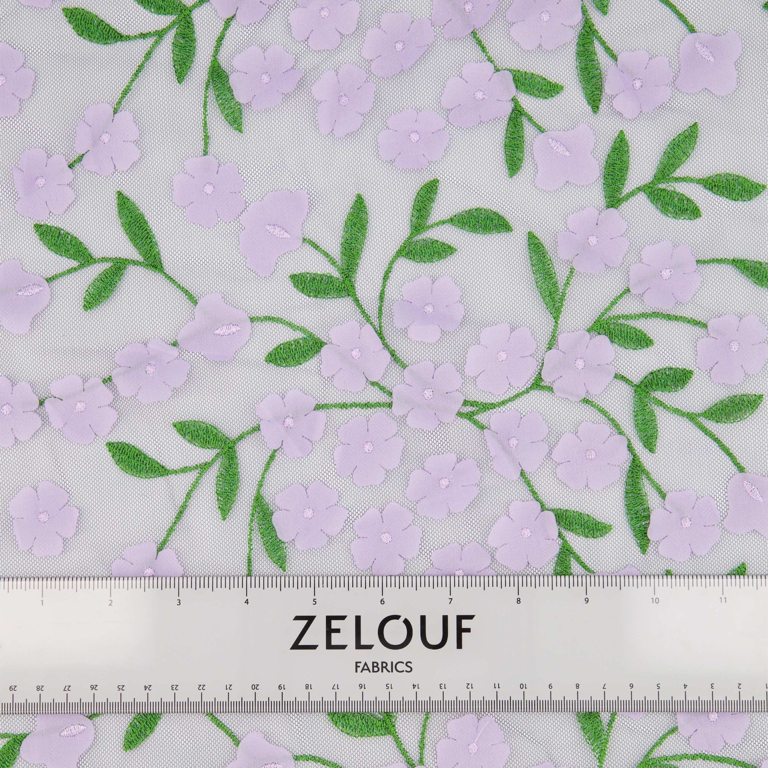 #color_NAVY/LAVENDER