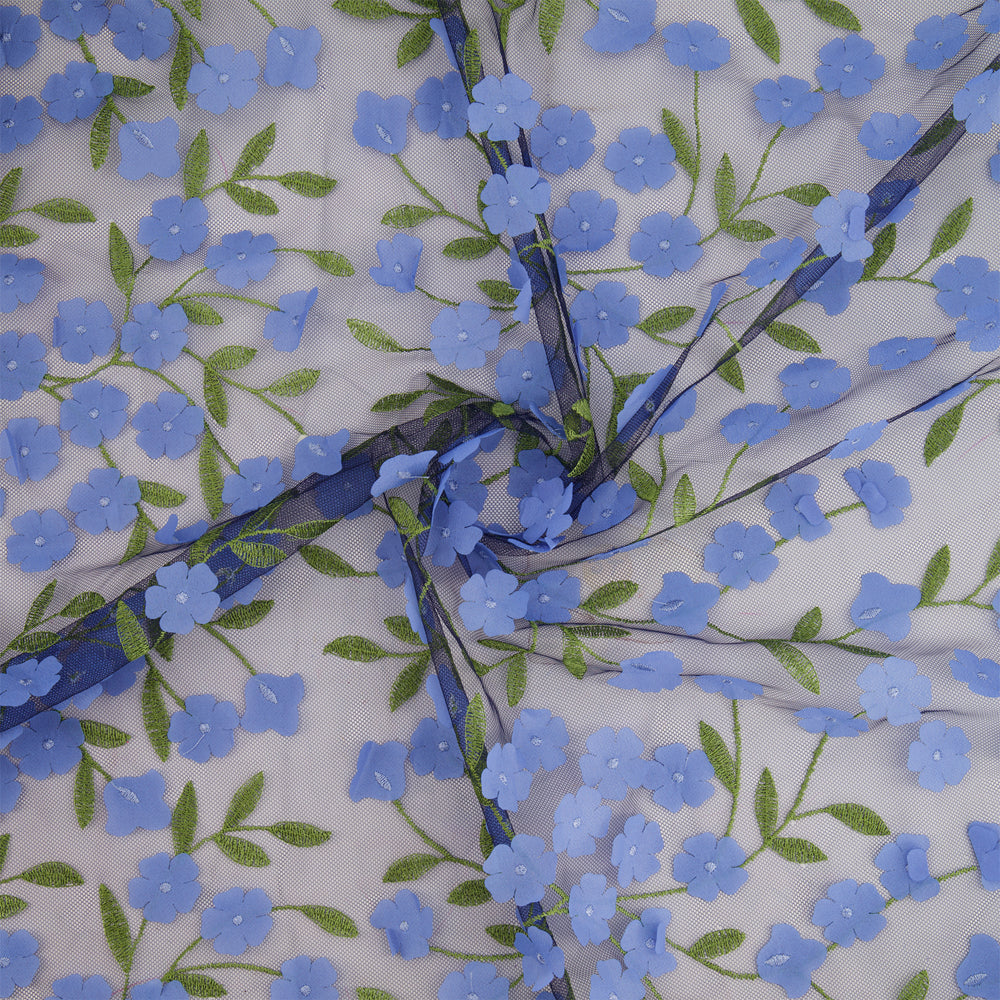 #color_NAVY/PERI