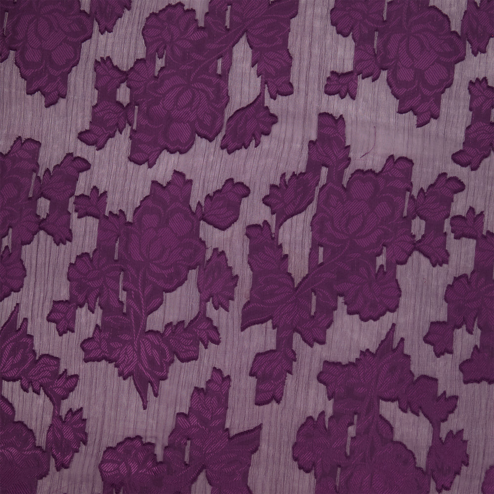 #color_BAROQUE PLUM