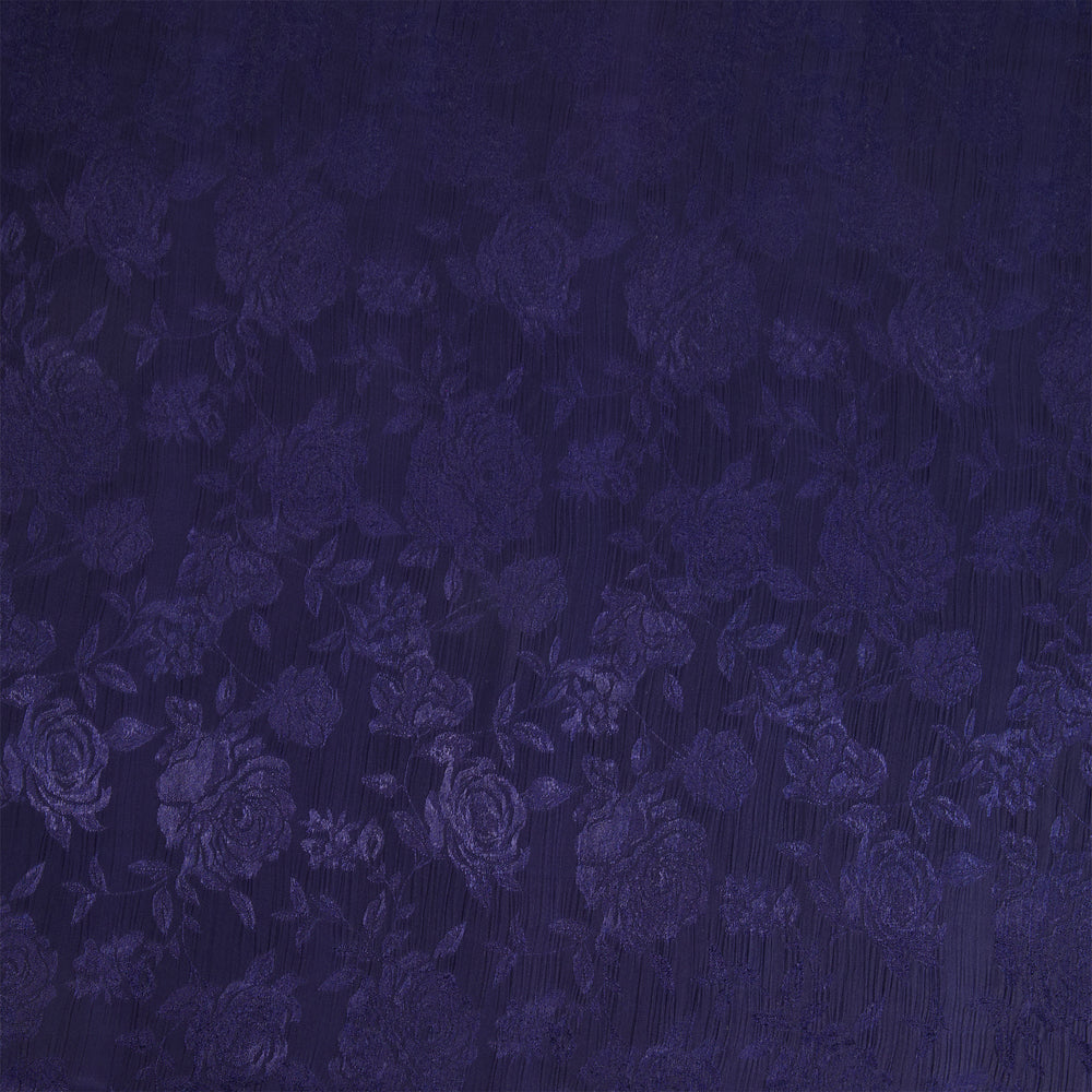 #color_BAROQUE NAVY