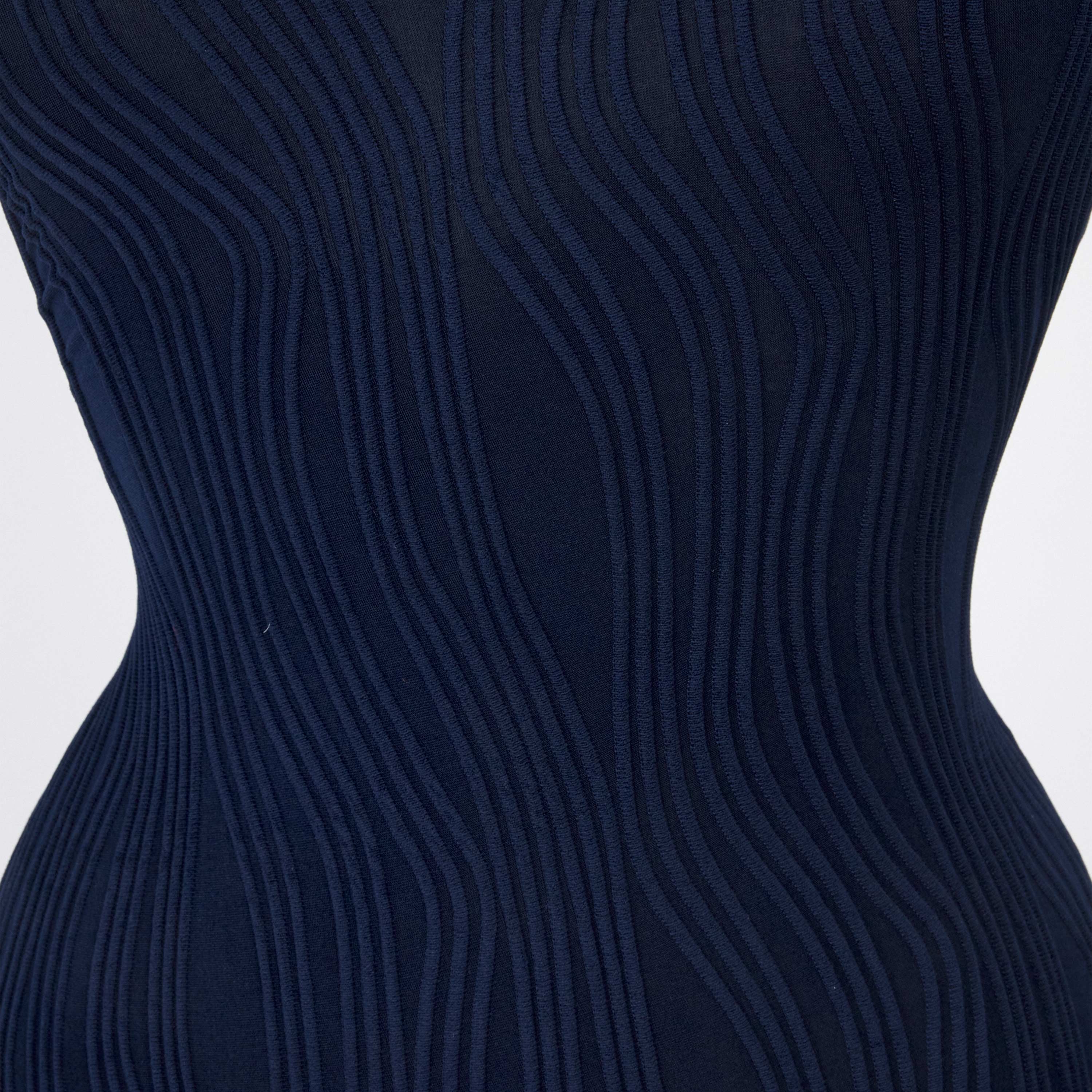 #color_BAROQUE NAVY