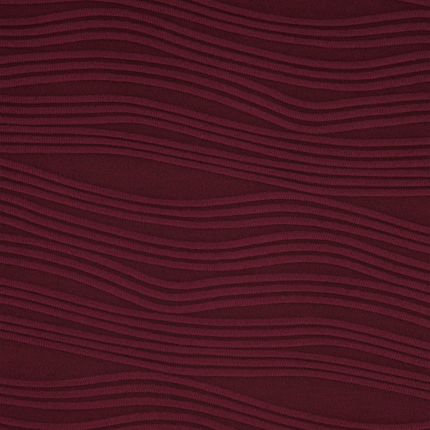 #color_BAROQUE BURGUNDY