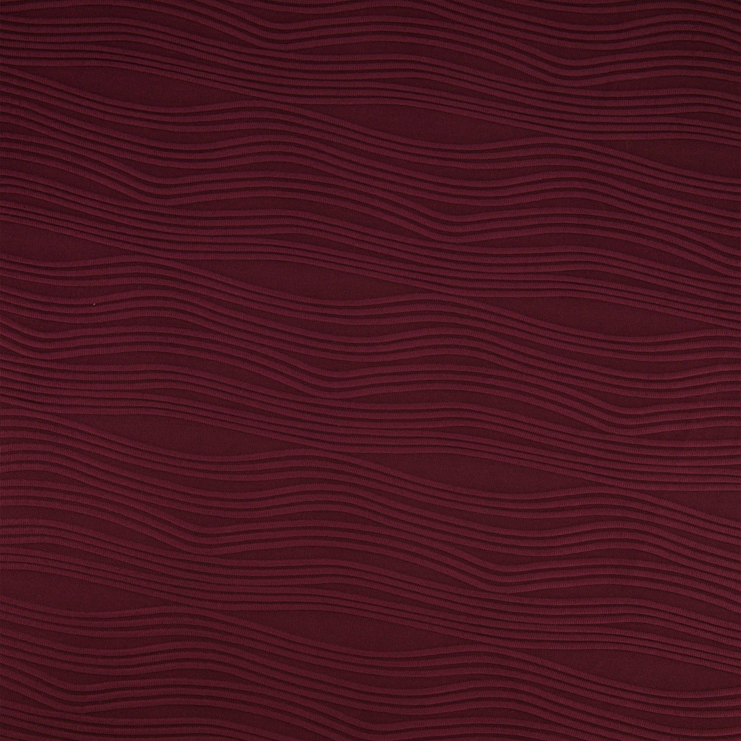#color_BAROQUE BURGUNDY