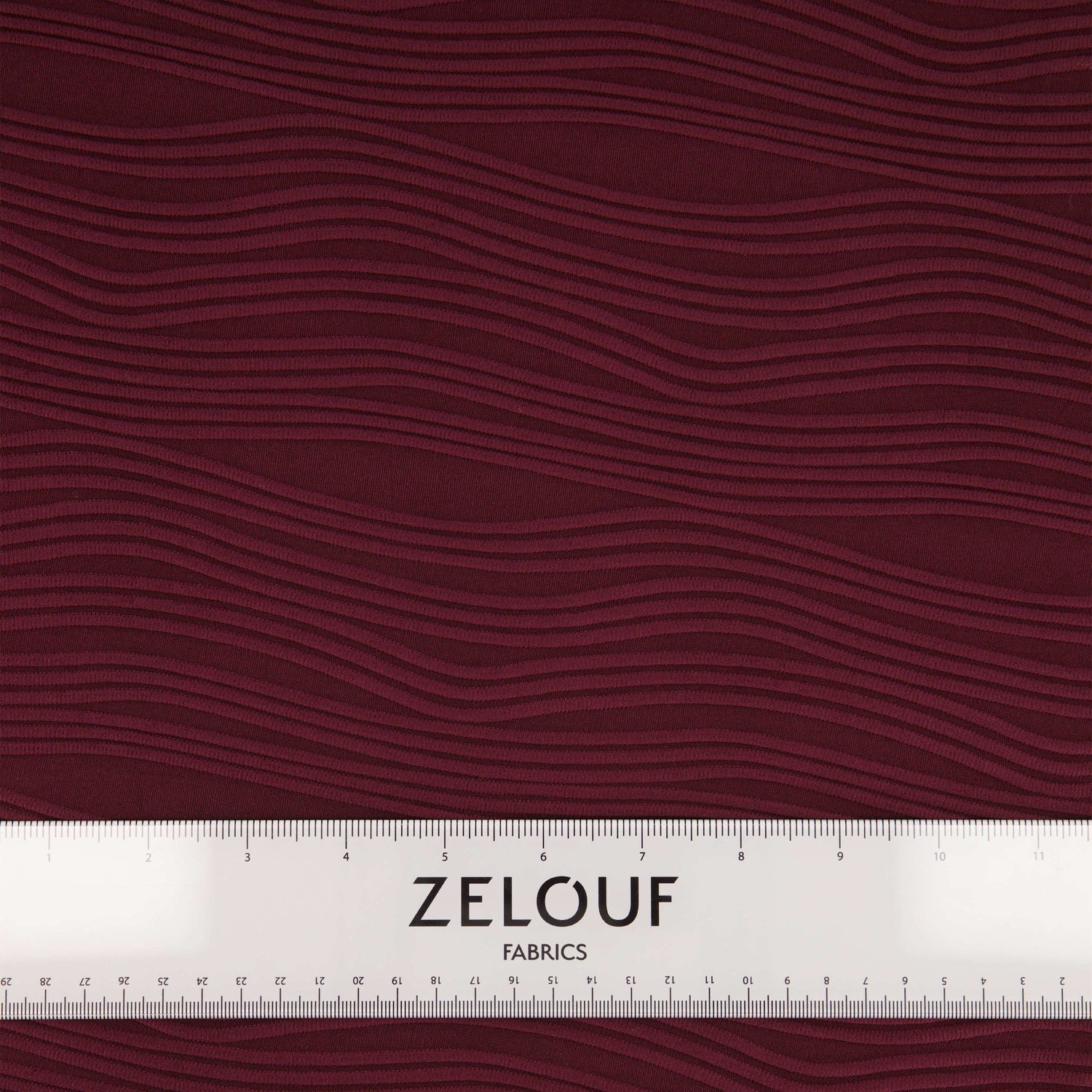 #color_BAROQUE BURGUNDY
