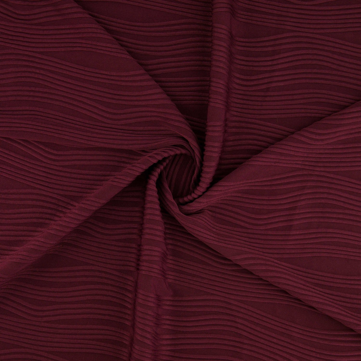 #color_BAROQUE BURGUNDY