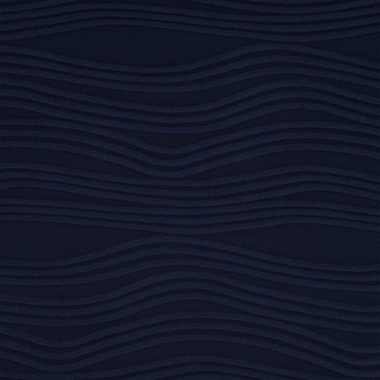 #color_BAROQUE NAVY