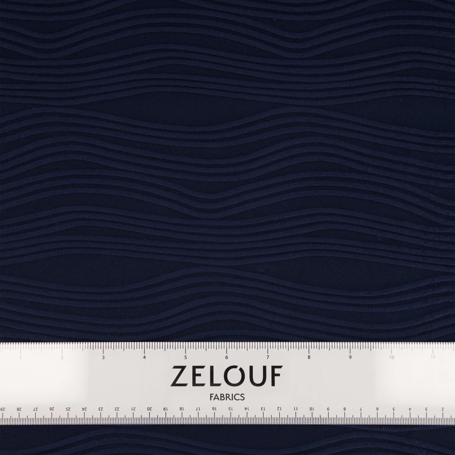 #color_BAROQUE NAVY