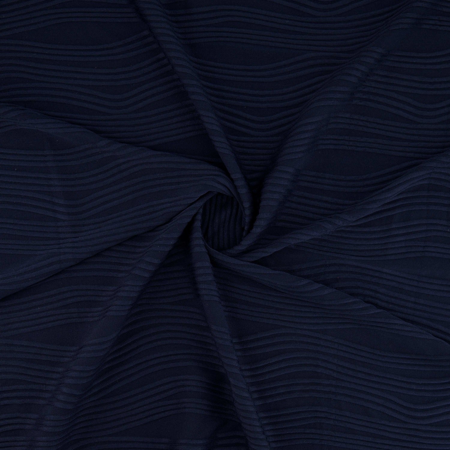 #color_BAROQUE NAVY