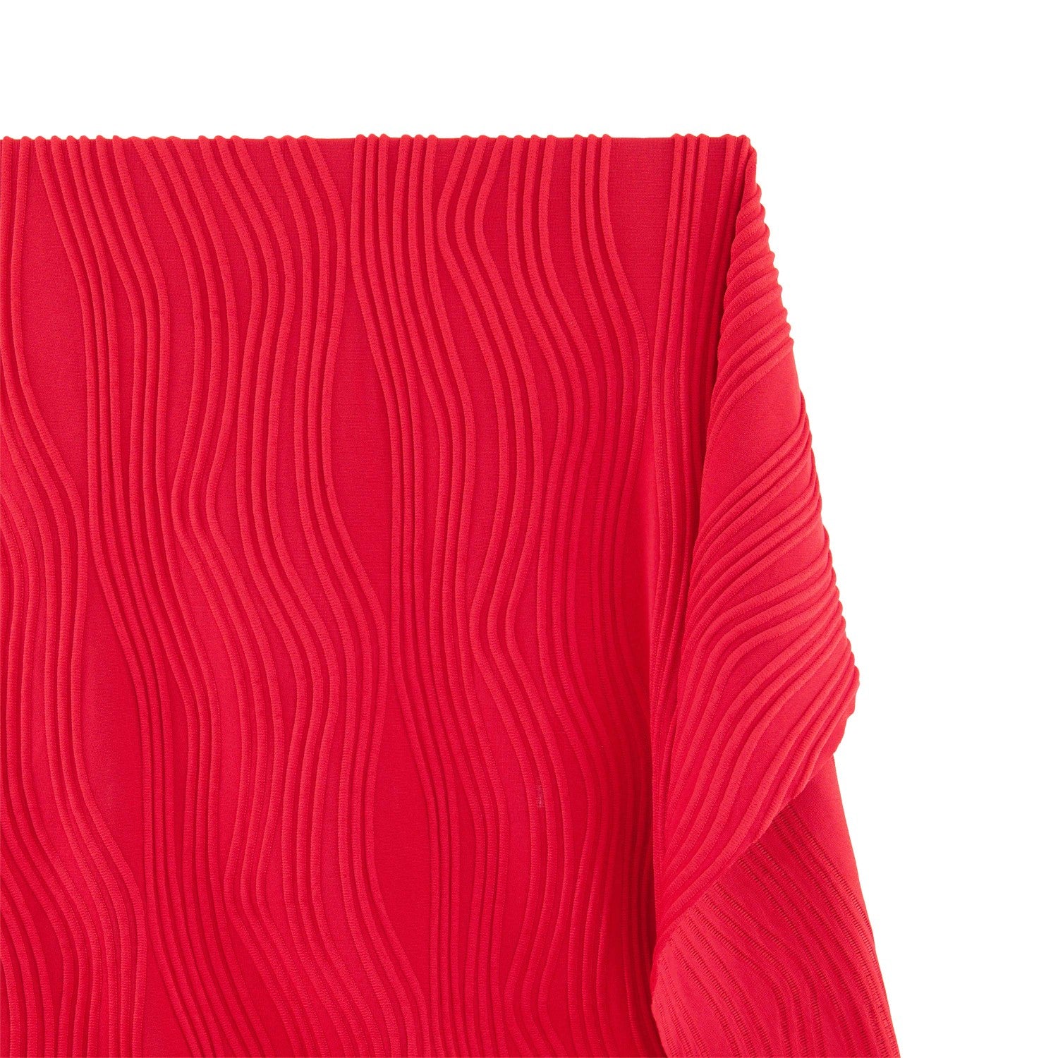 #color_BAROQUE RUBY
