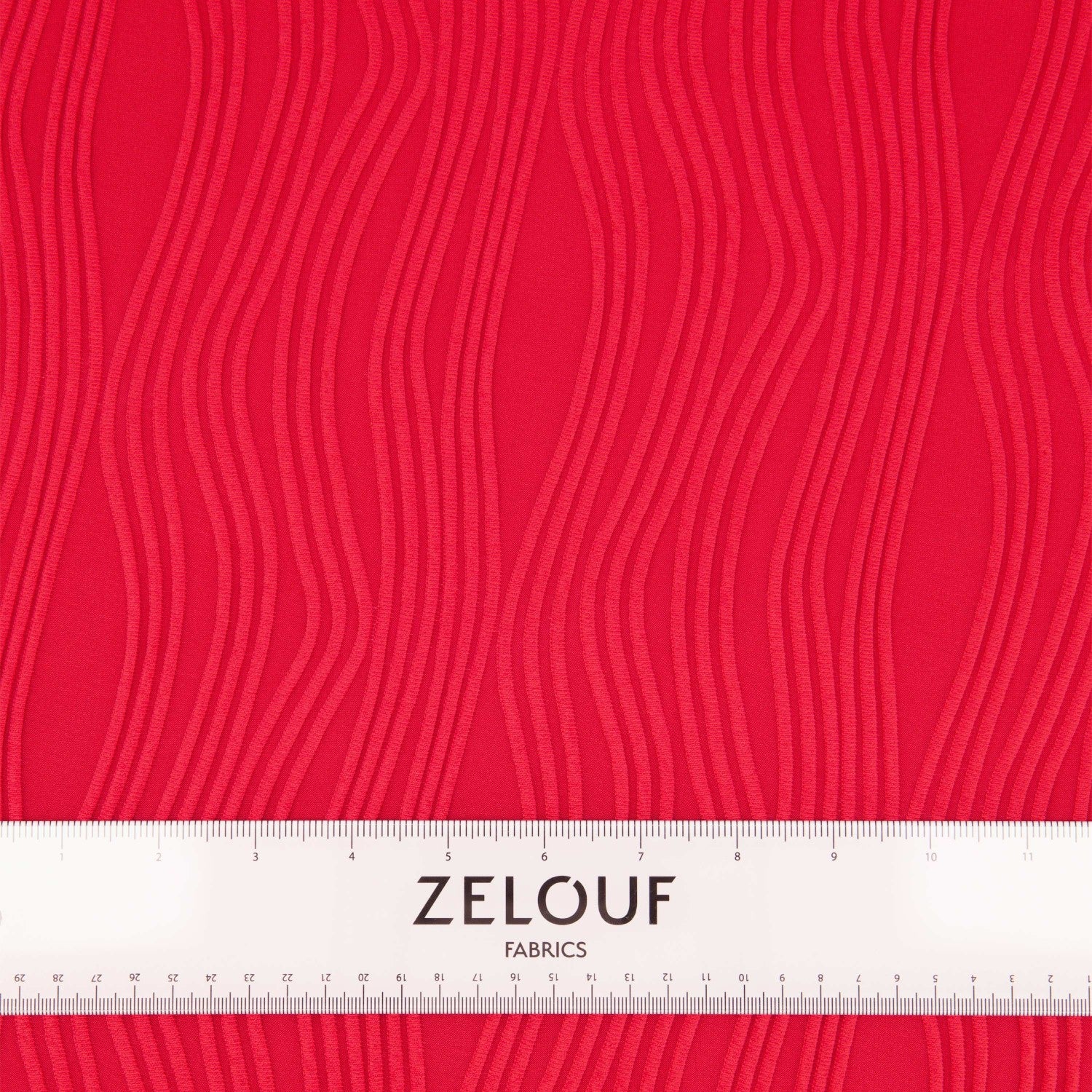 #color_BAROQUE RUBY