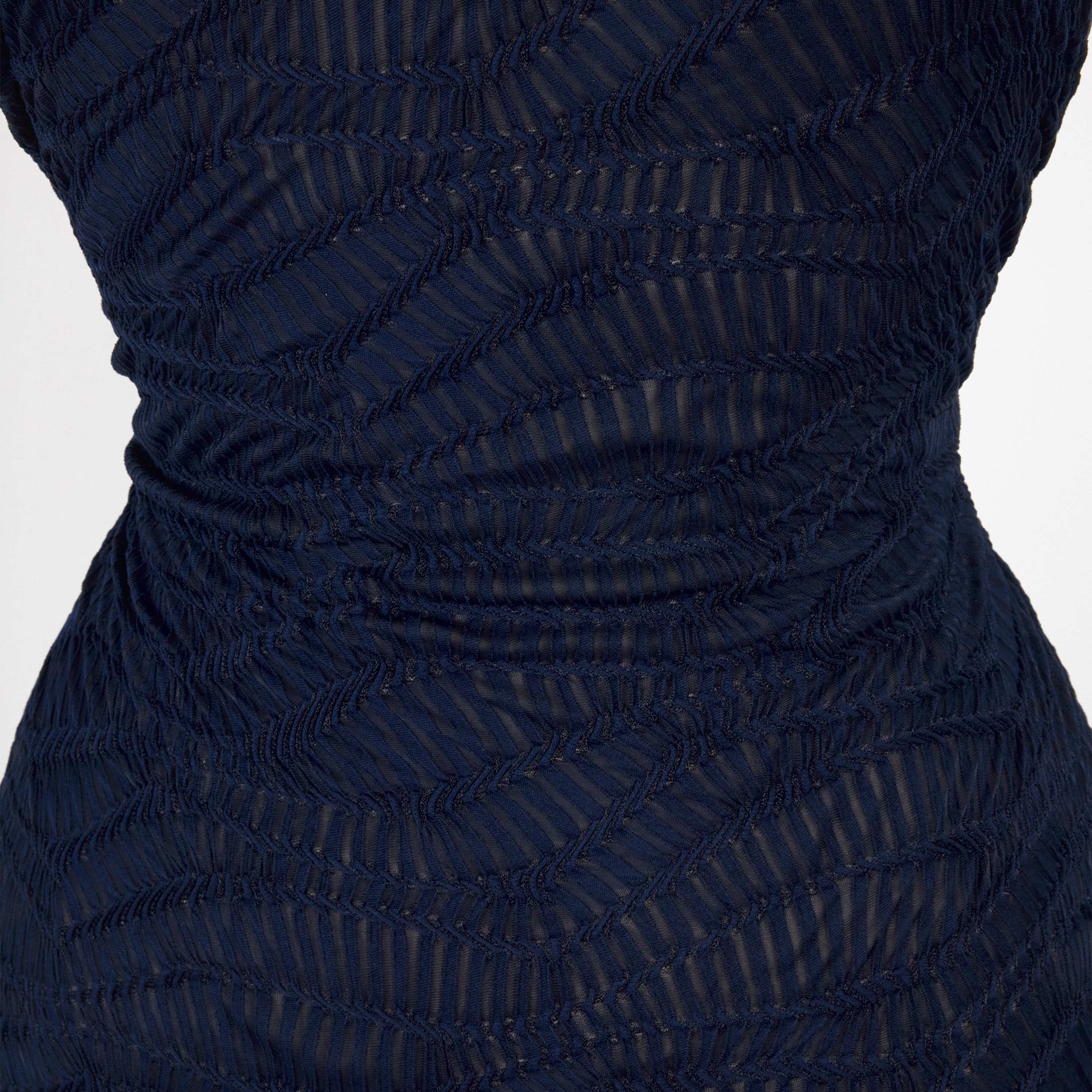 #color_BAROQUE NAVY