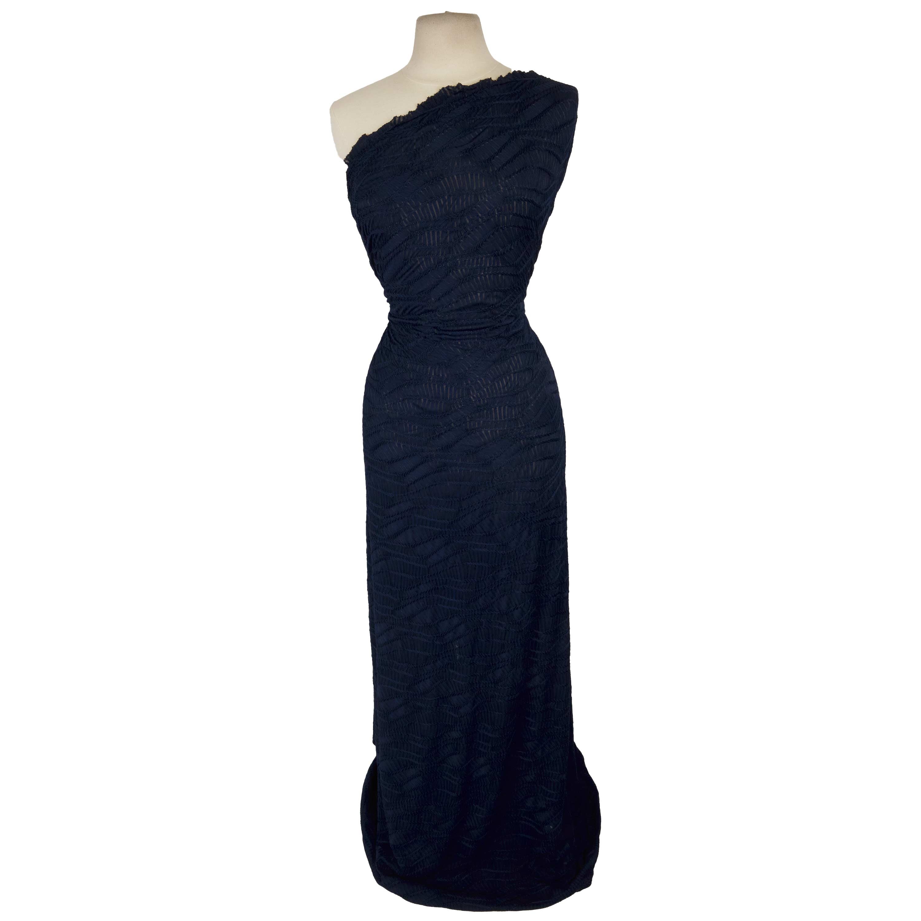 #color_BAROQUE NAVY