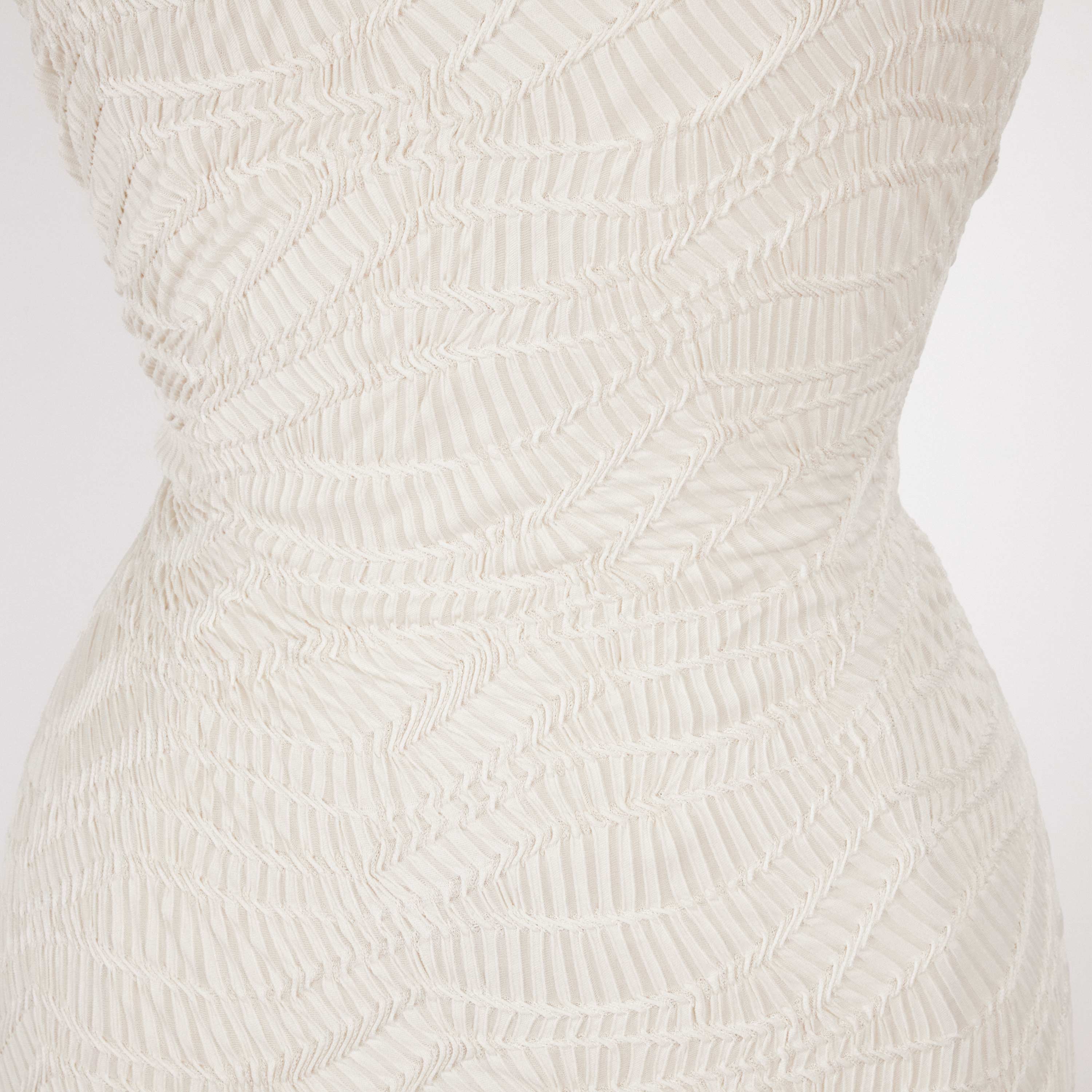 #color_GRACIOUS PEARL