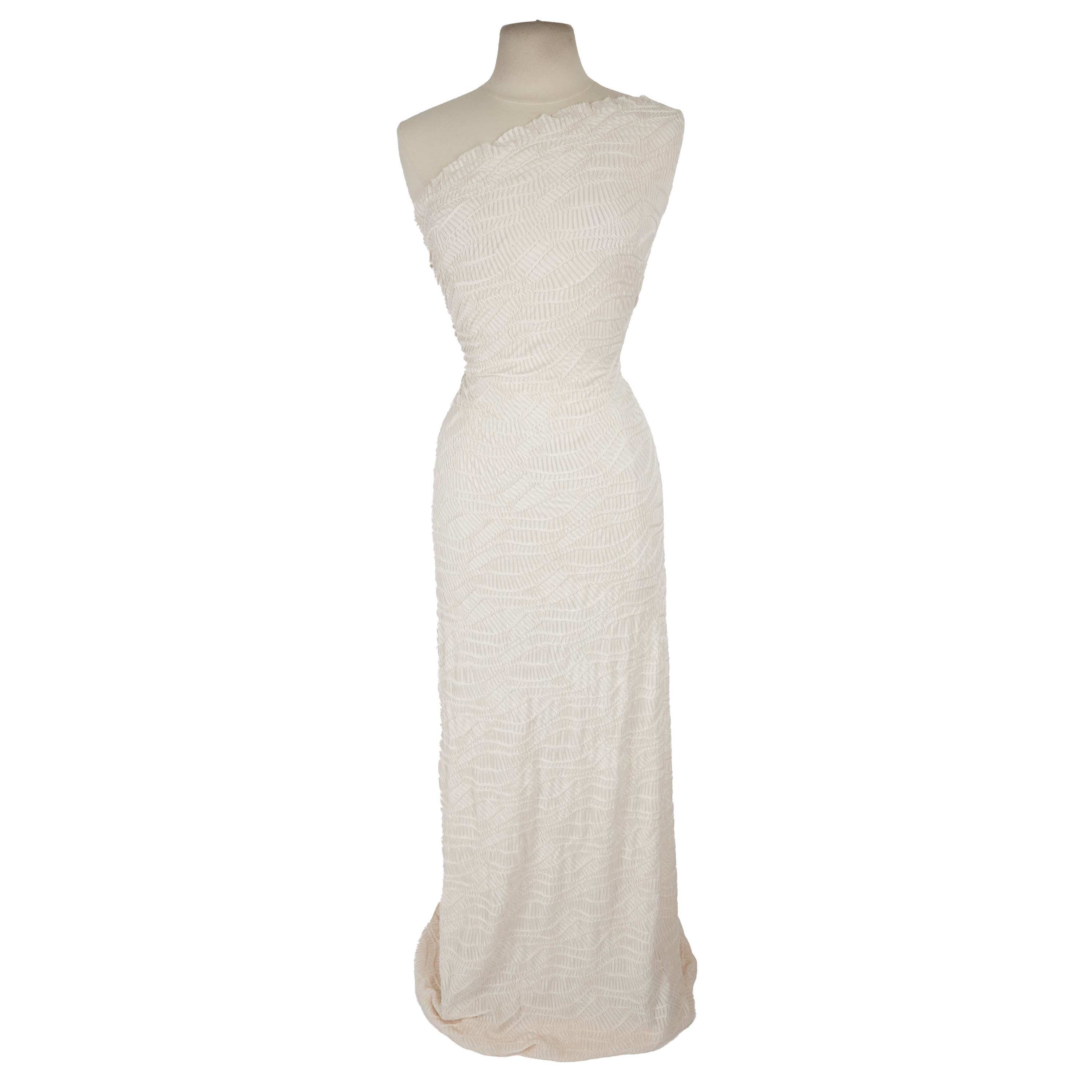 #color_GRACIOUS PEARL