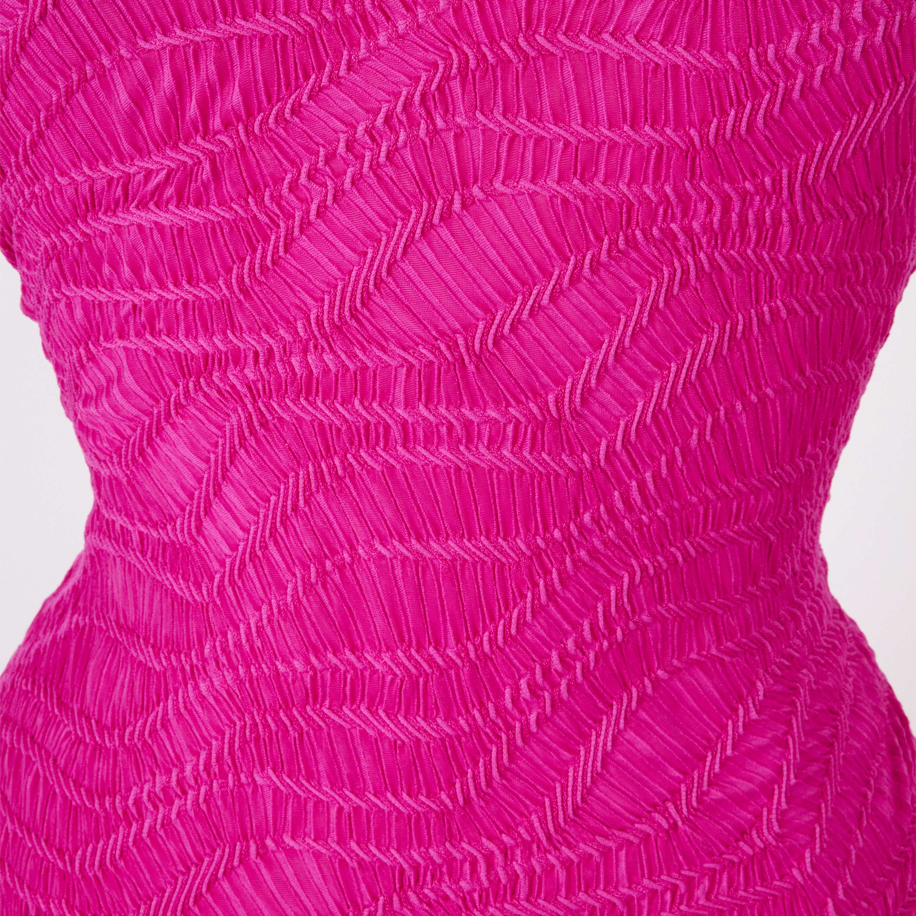 #color_JOYFUL FUCHSIA