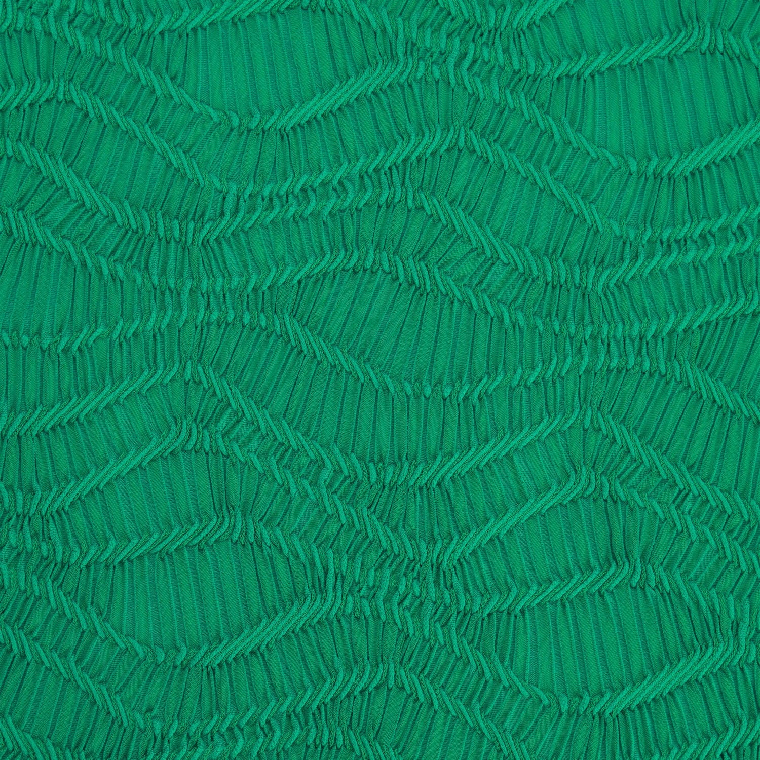 #color_JOYFUL EMERALD