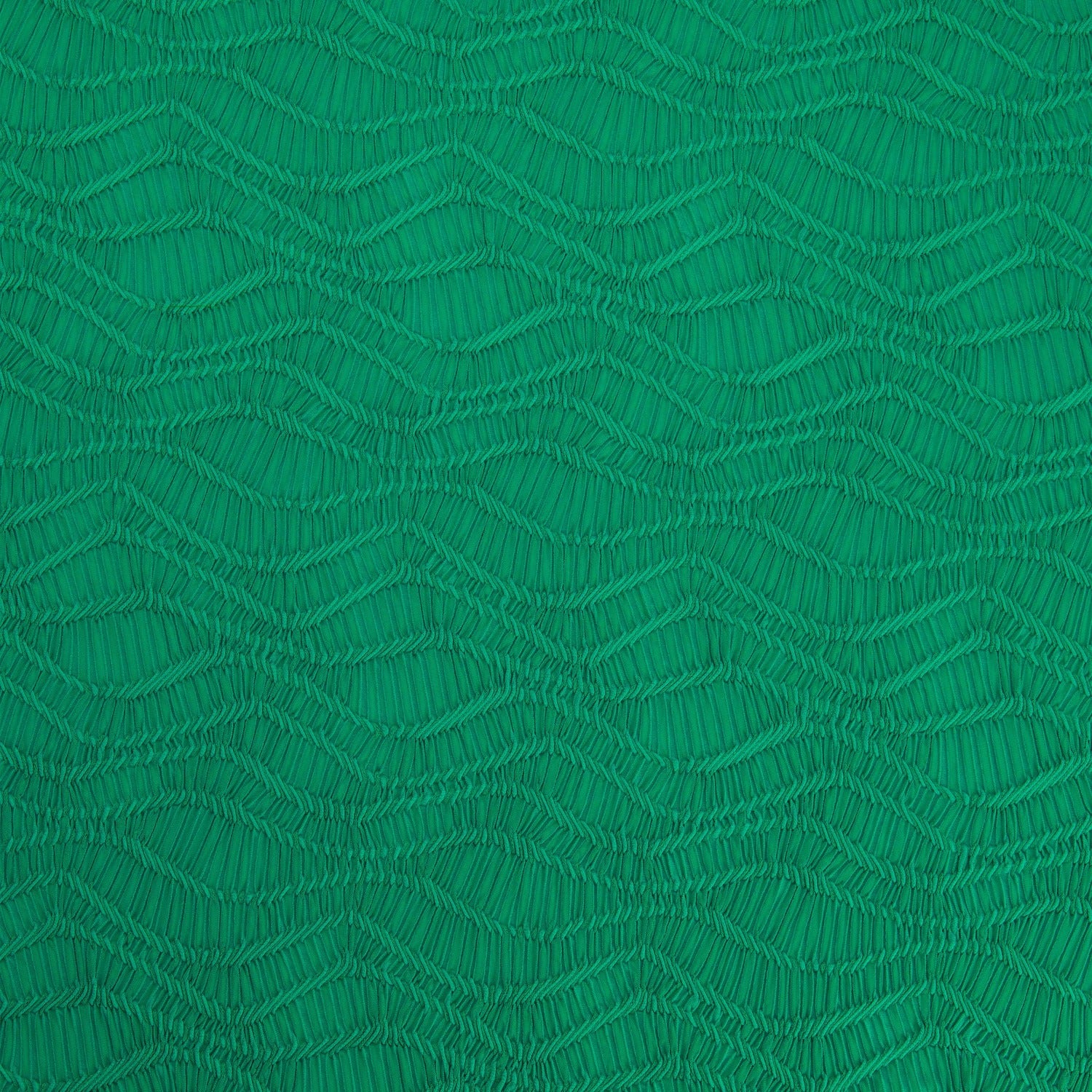 #color_JOYFUL EMERALD