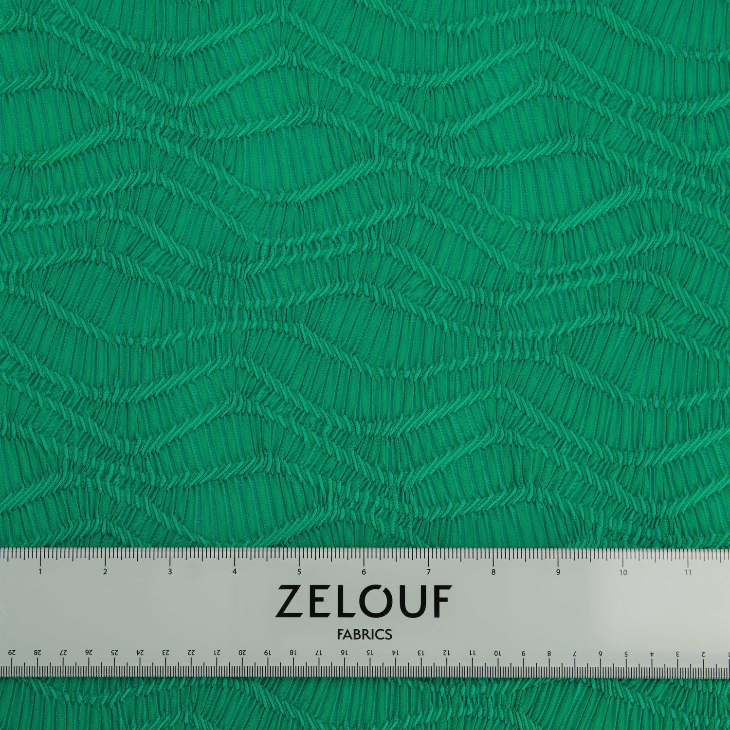 #color_JOYFUL EMERALD