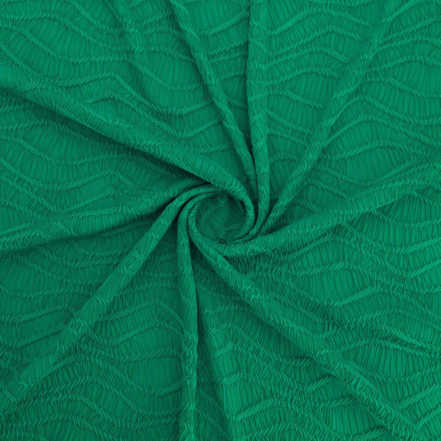 #color_JOYFUL EMERALD