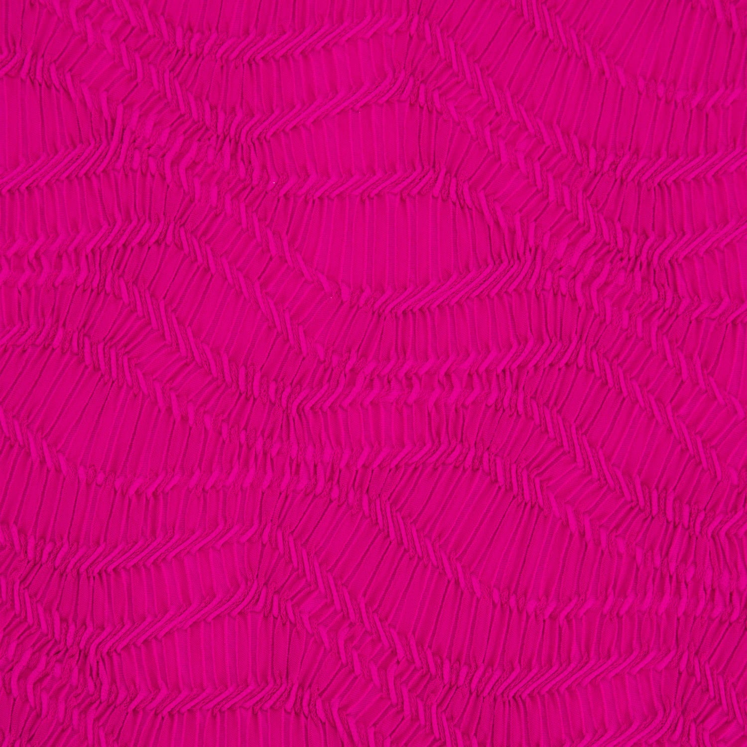 #color_JOYFUL FUCHSIA